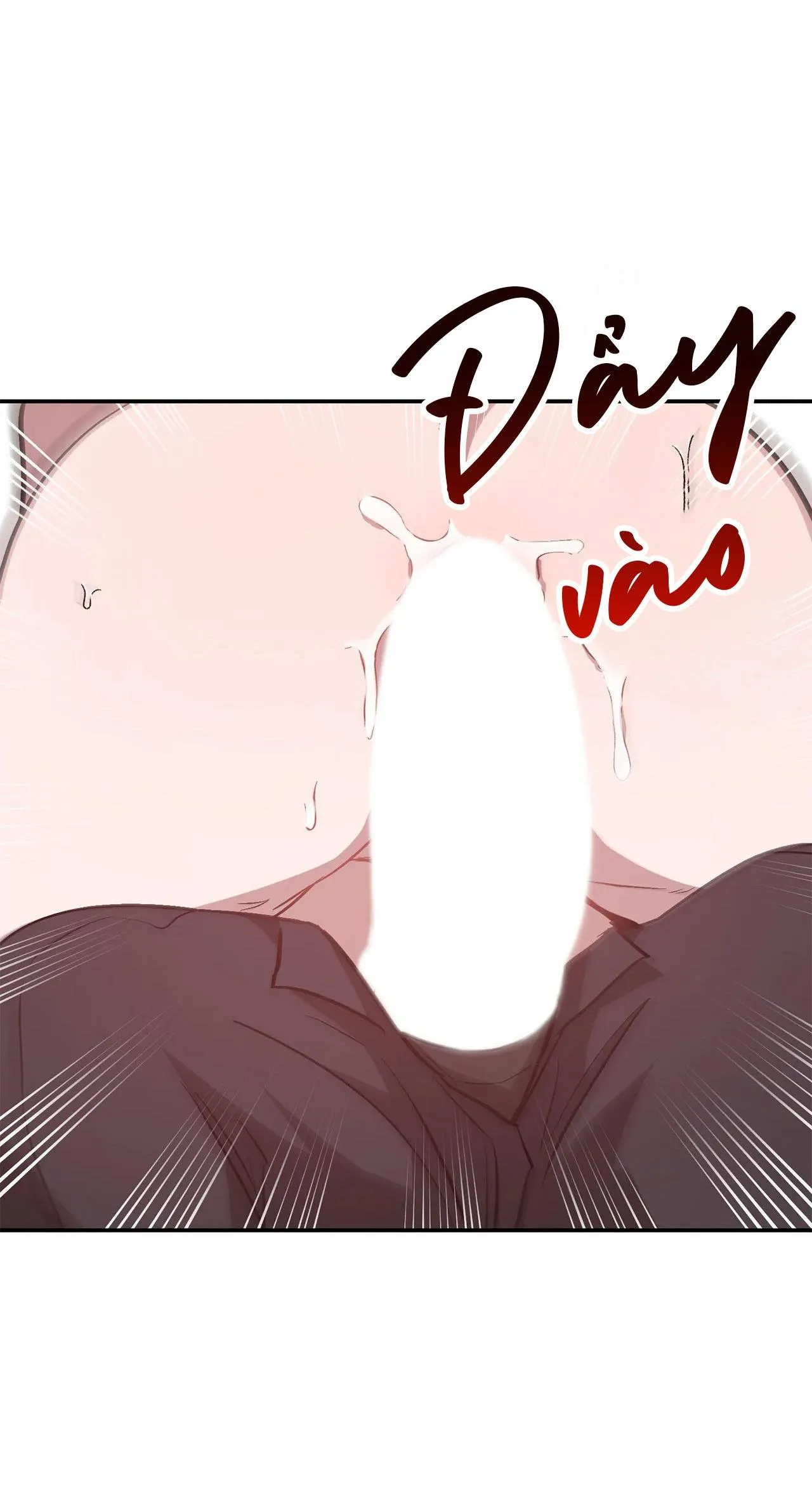 Sống Lại Lần Nữa Chapter 70 Trang 35