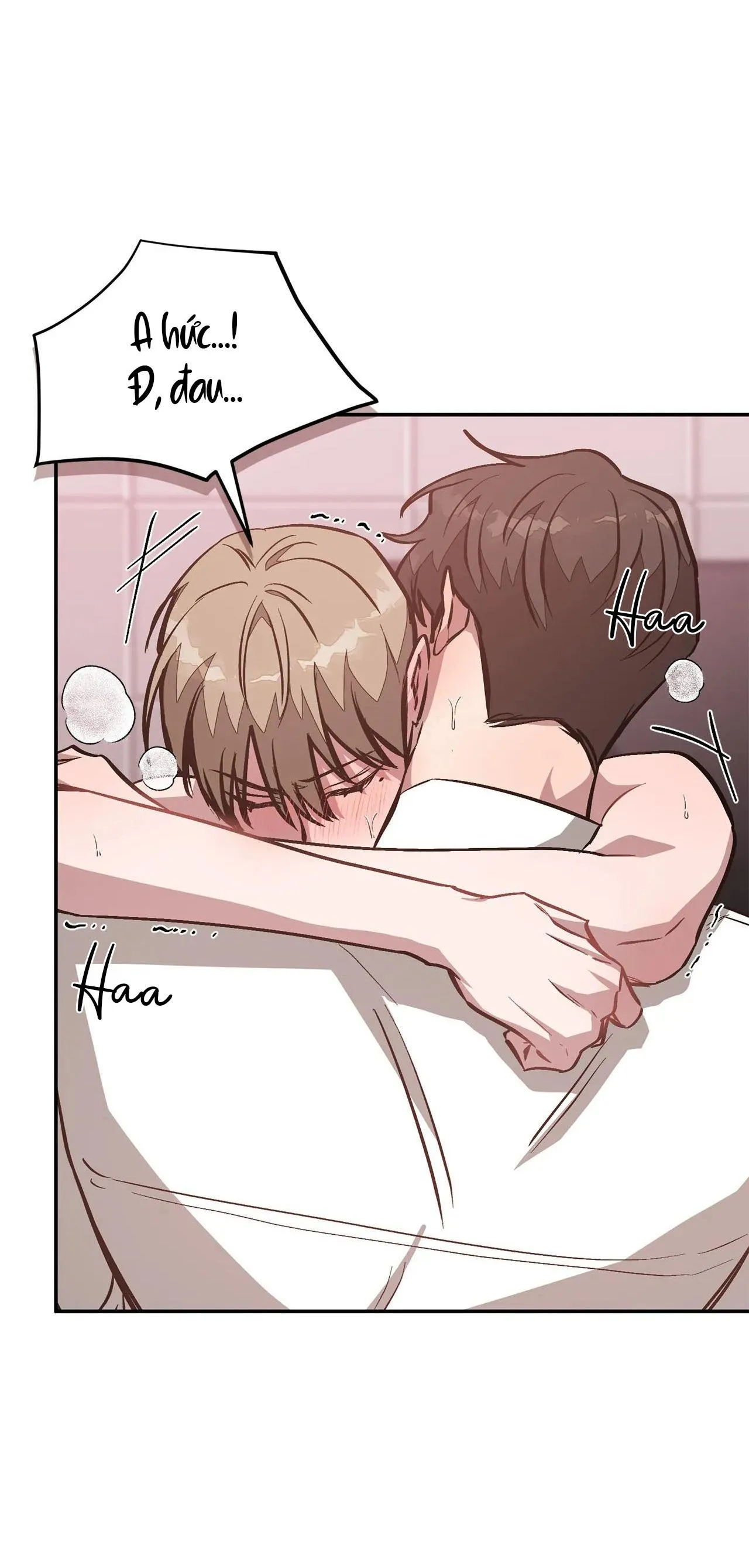 Sống Lại Lần Nữa Chapter 70 Trang 36