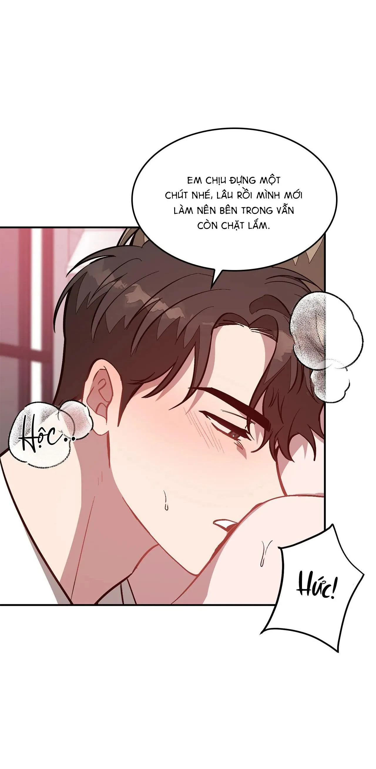 Sống Lại Lần Nữa Chapter 70 Trang 37