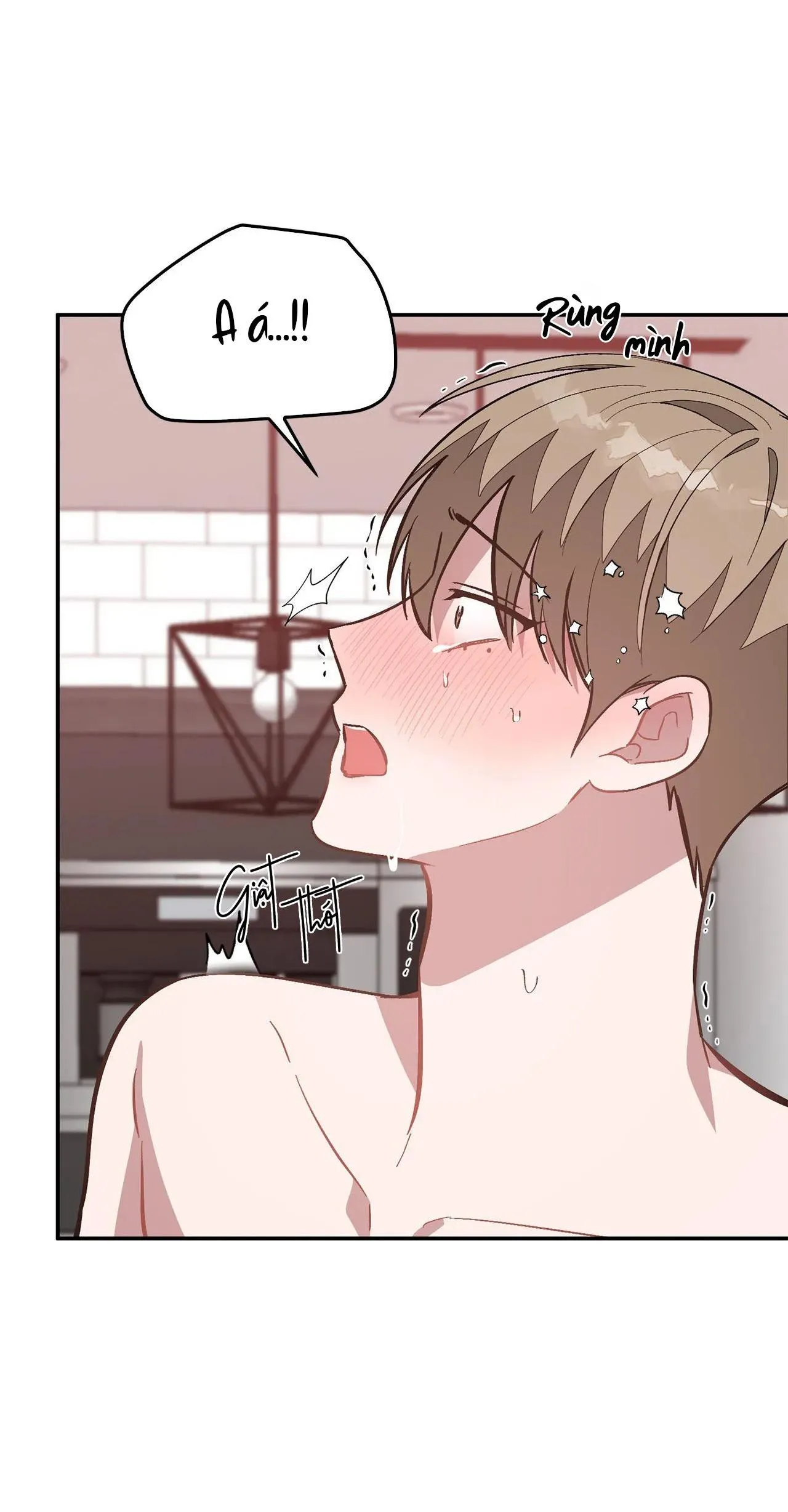 Sống Lại Lần Nữa Chapter 70 Trang 40