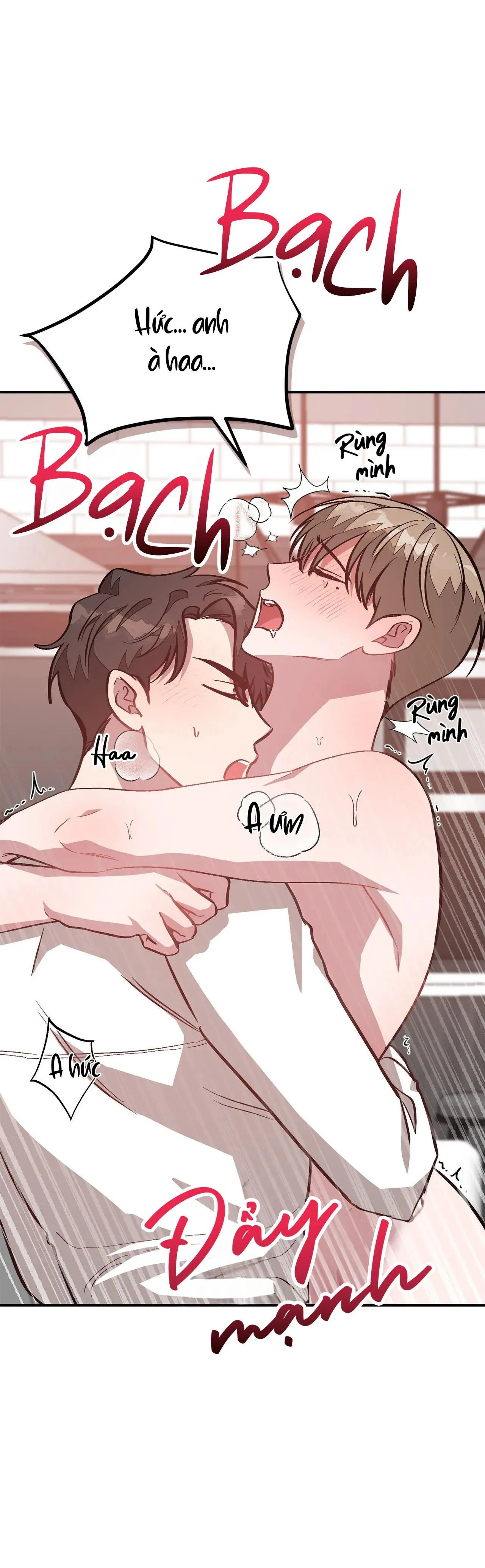 Sống Lại Lần Nữa Chapter 70 Trang 41