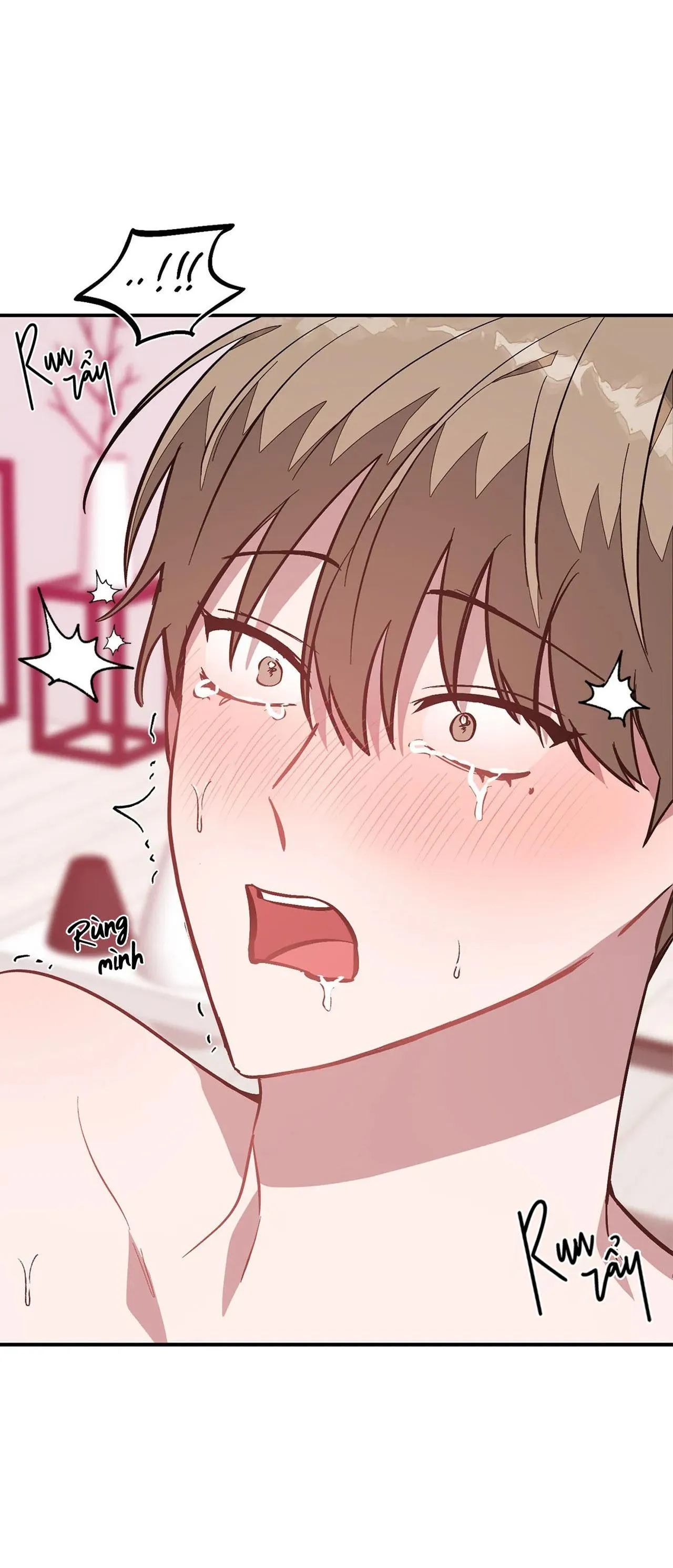 Sống Lại Lần Nữa Chapter 70 Trang 45