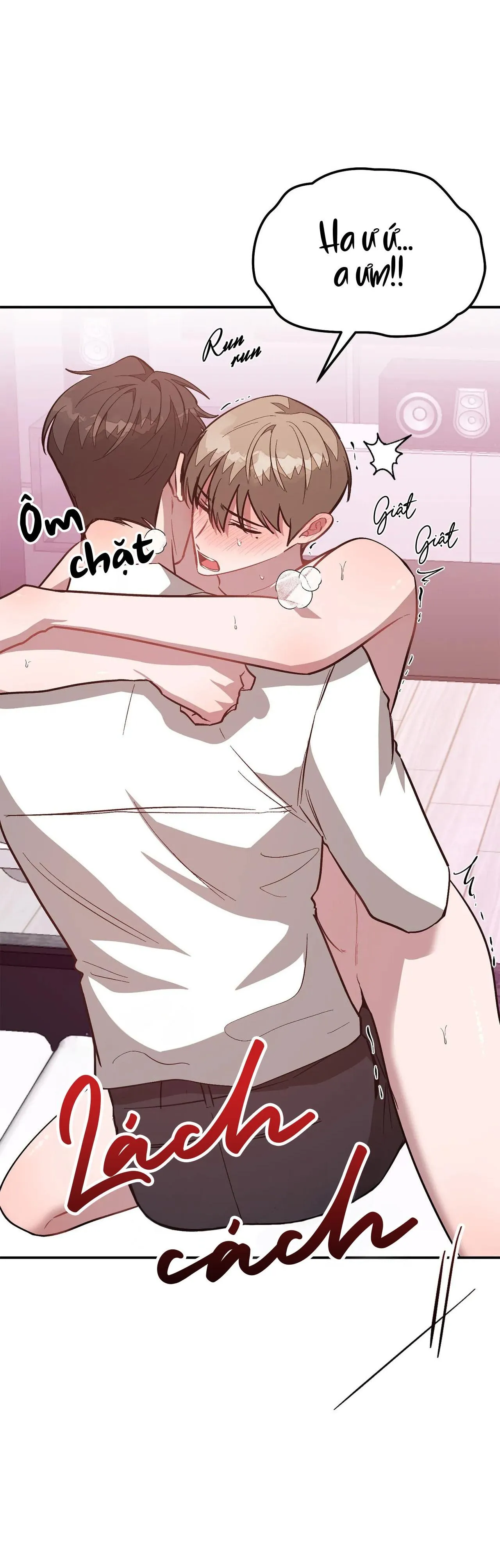 Sống Lại Lần Nữa Chapter 70 Trang 46