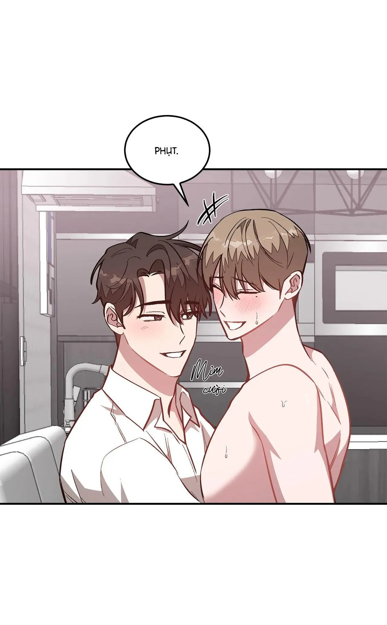 Sống Lại Lần Nữa Chapter 70 Trang 48