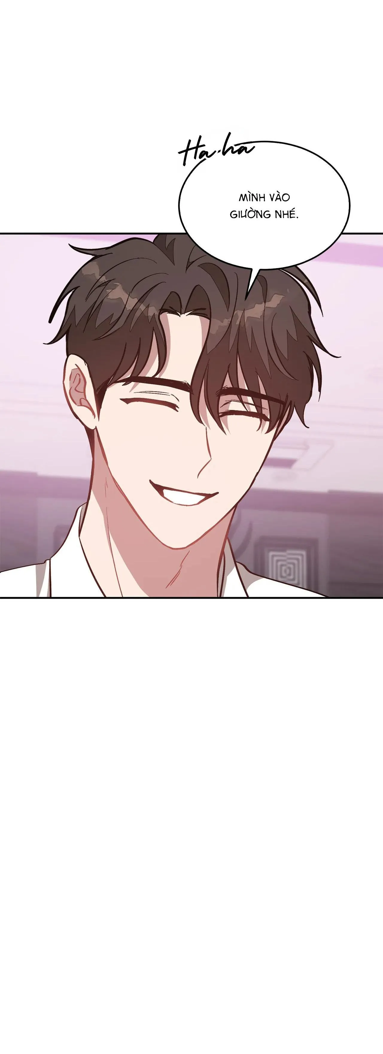 Sống Lại Lần Nữa Chapter 70 Trang 50