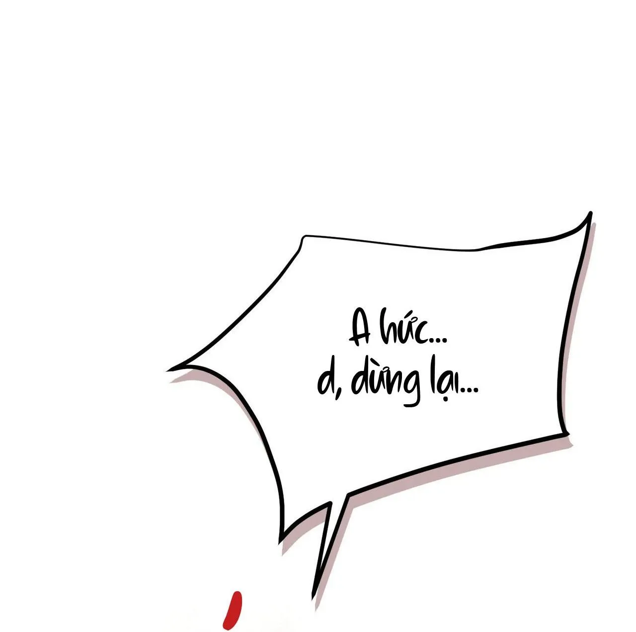 Sống Lại Lần Nữa Chapter 70 Trang 53