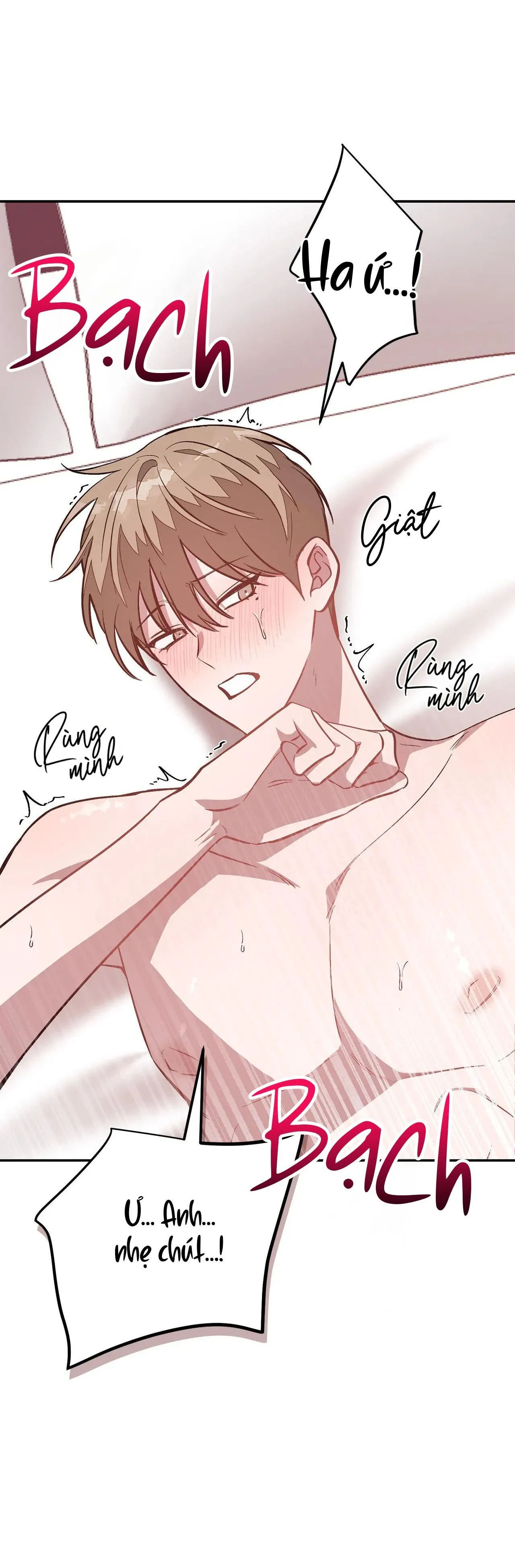 Sống Lại Lần Nữa Chapter 70 Trang 56