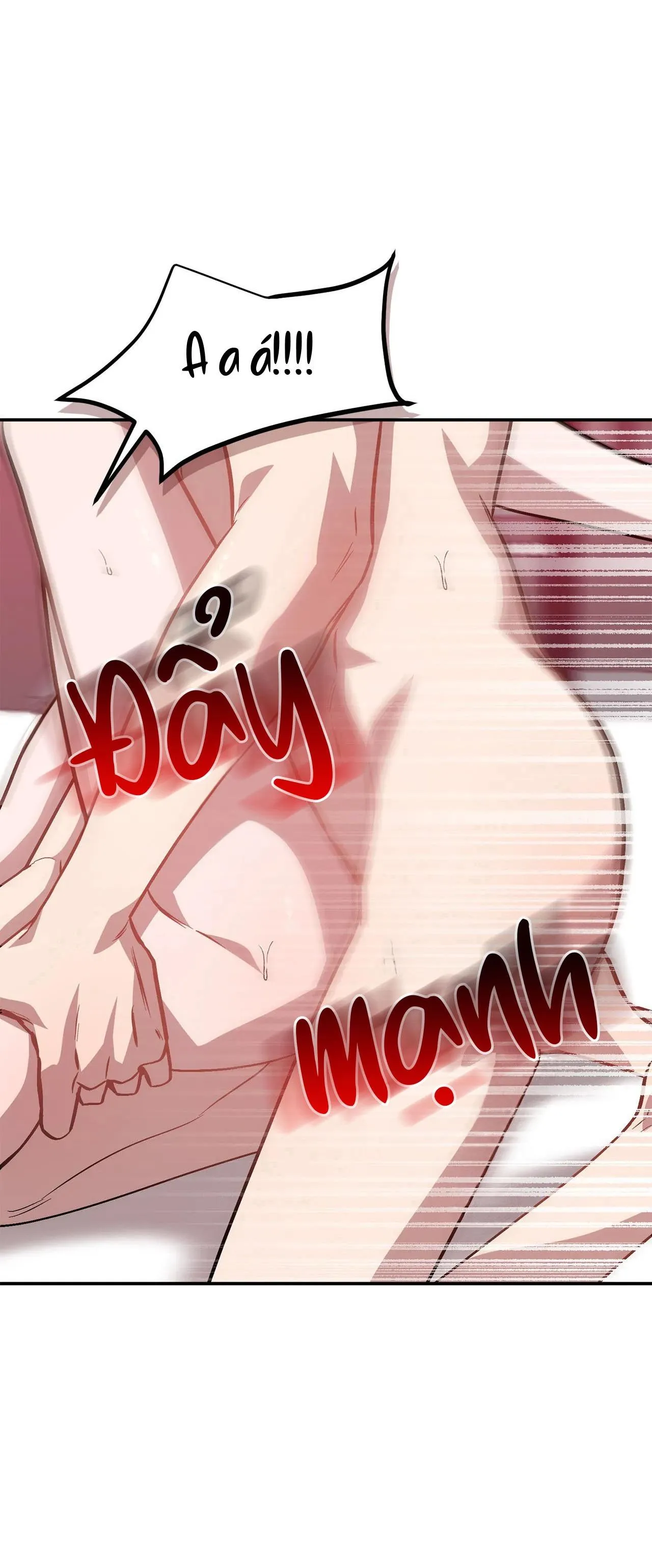 Sống Lại Lần Nữa Chapter 70 Trang 58