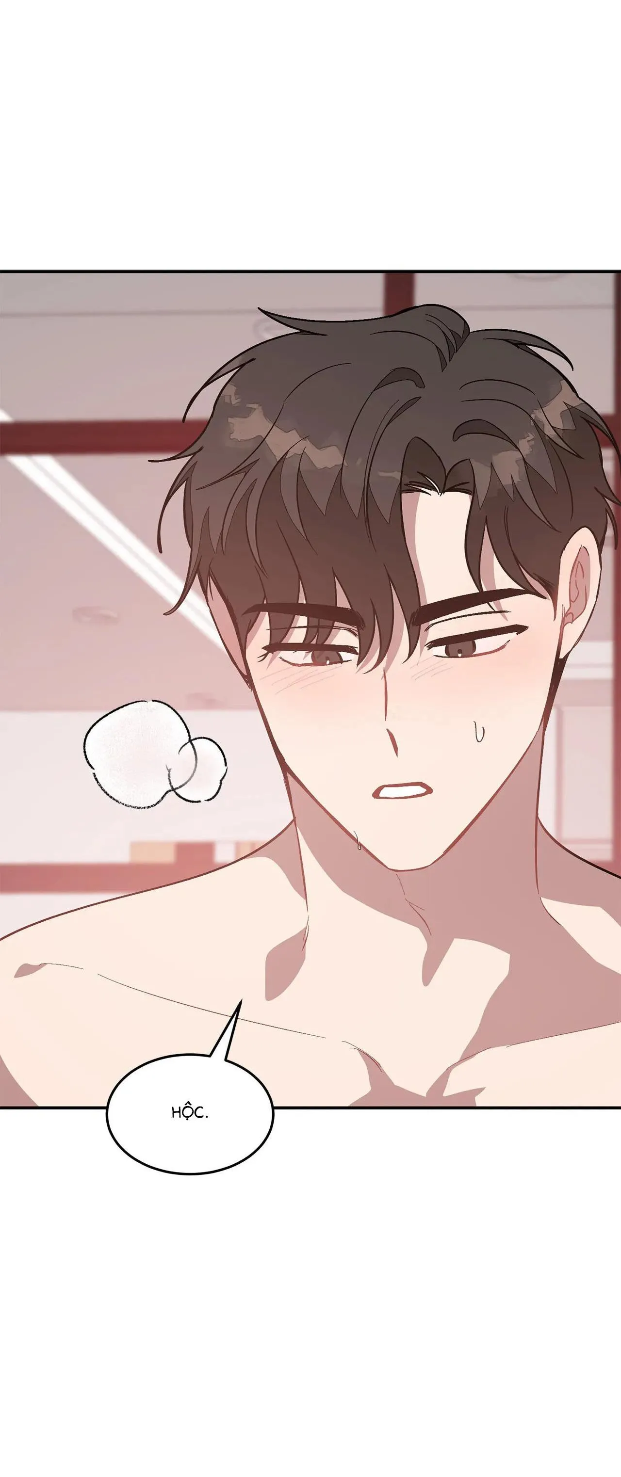 Sống Lại Lần Nữa Chapter 70 Trang 59