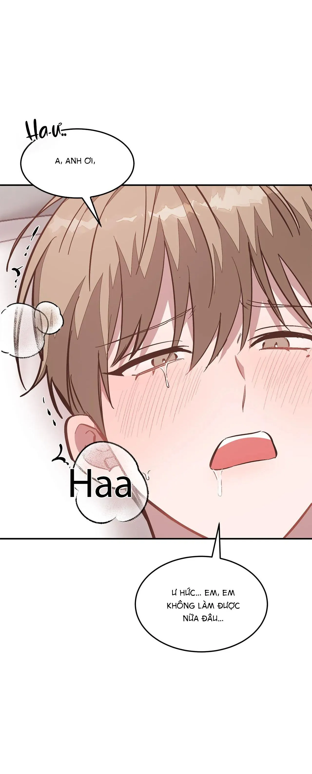 Sống Lại Lần Nữa Chapter 70 Trang 62