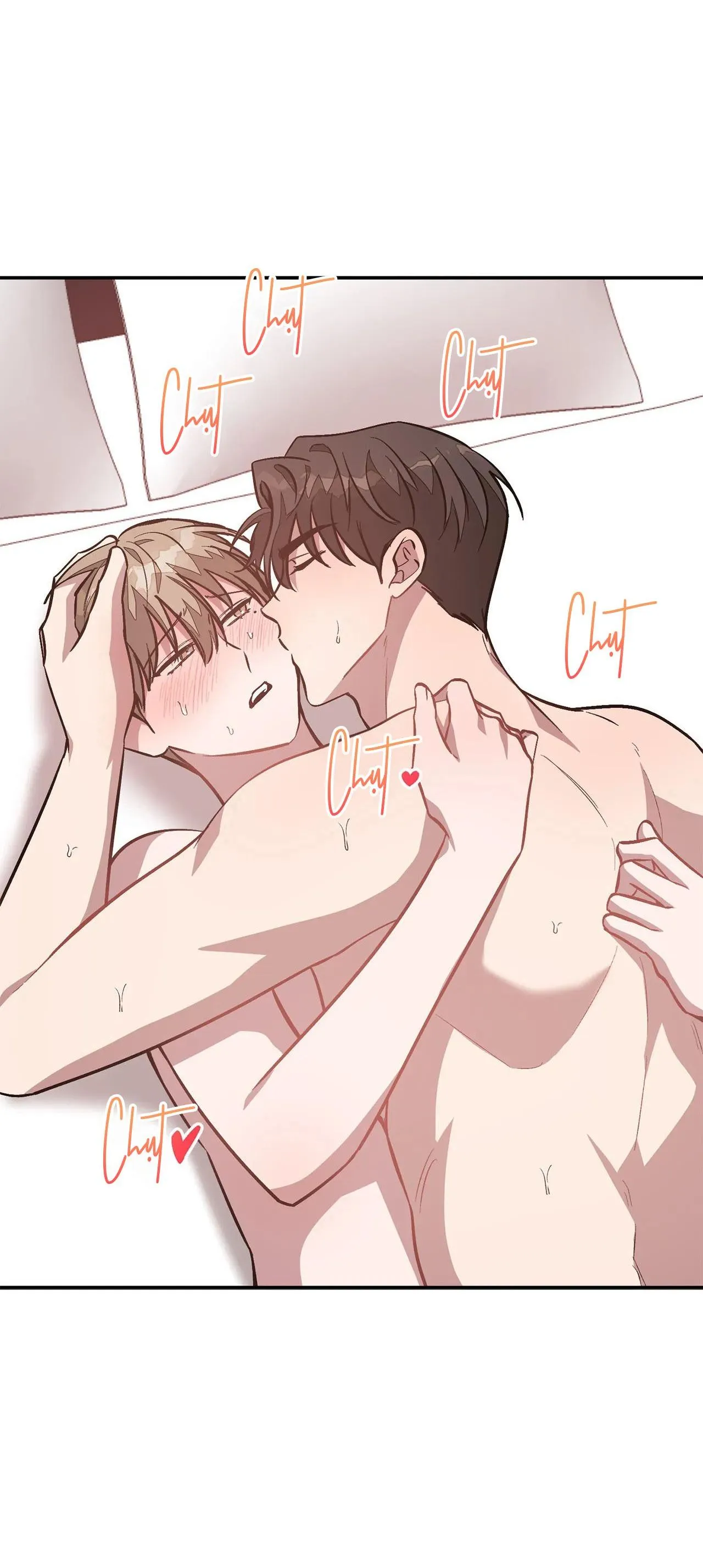 Sống Lại Lần Nữa Chapter 70 Trang 64