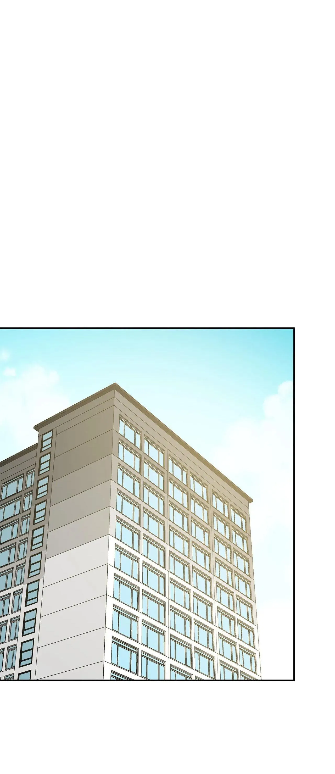 Sống Lại Lần Nữa Chapter 70 Trang 66