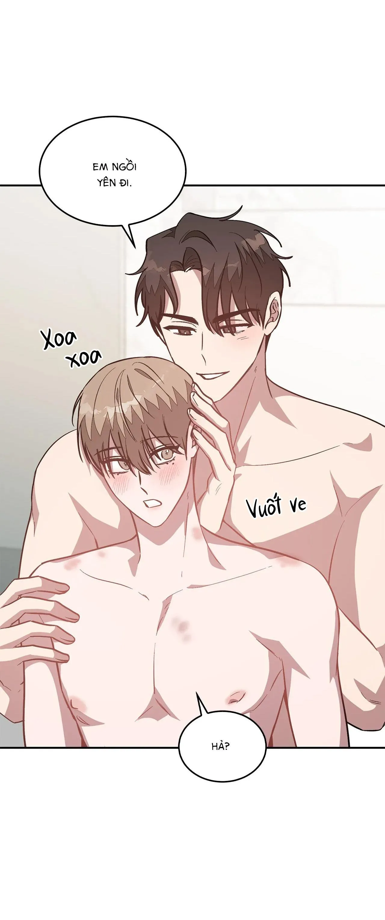 Sống Lại Lần Nữa Chapter 70 Trang 68