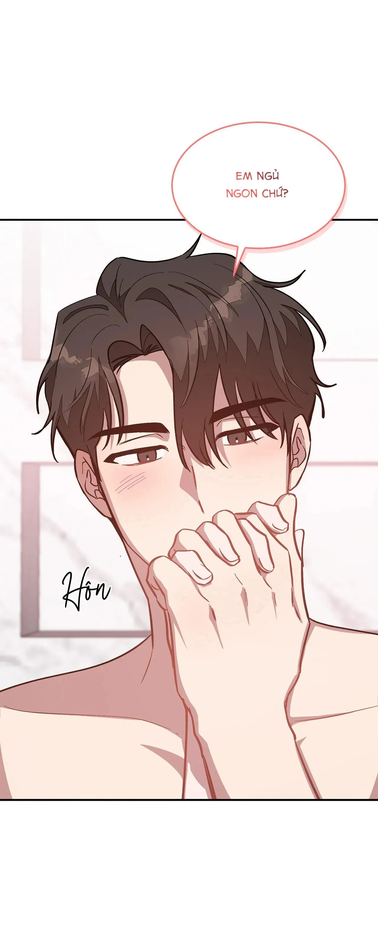 Sống Lại Lần Nữa Chapter 70 Trang 70