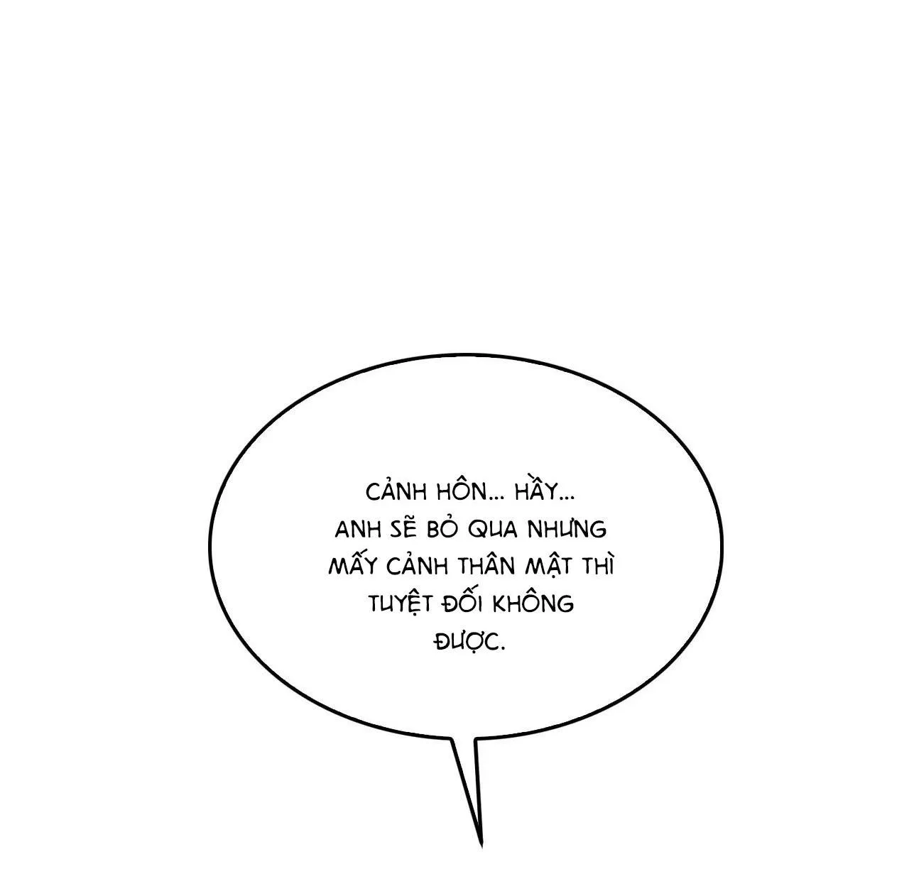 Sống Lại Lần Nữa Chapter 70 Trang 73