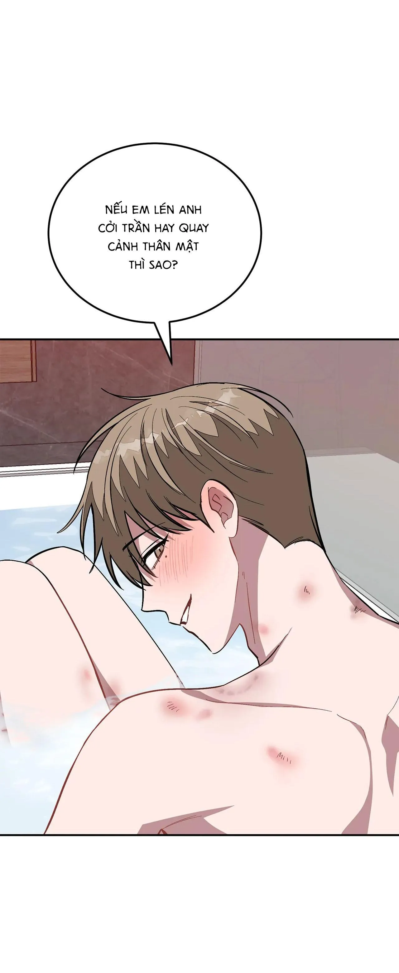 Sống Lại Lần Nữa Chapter 70 Trang 75