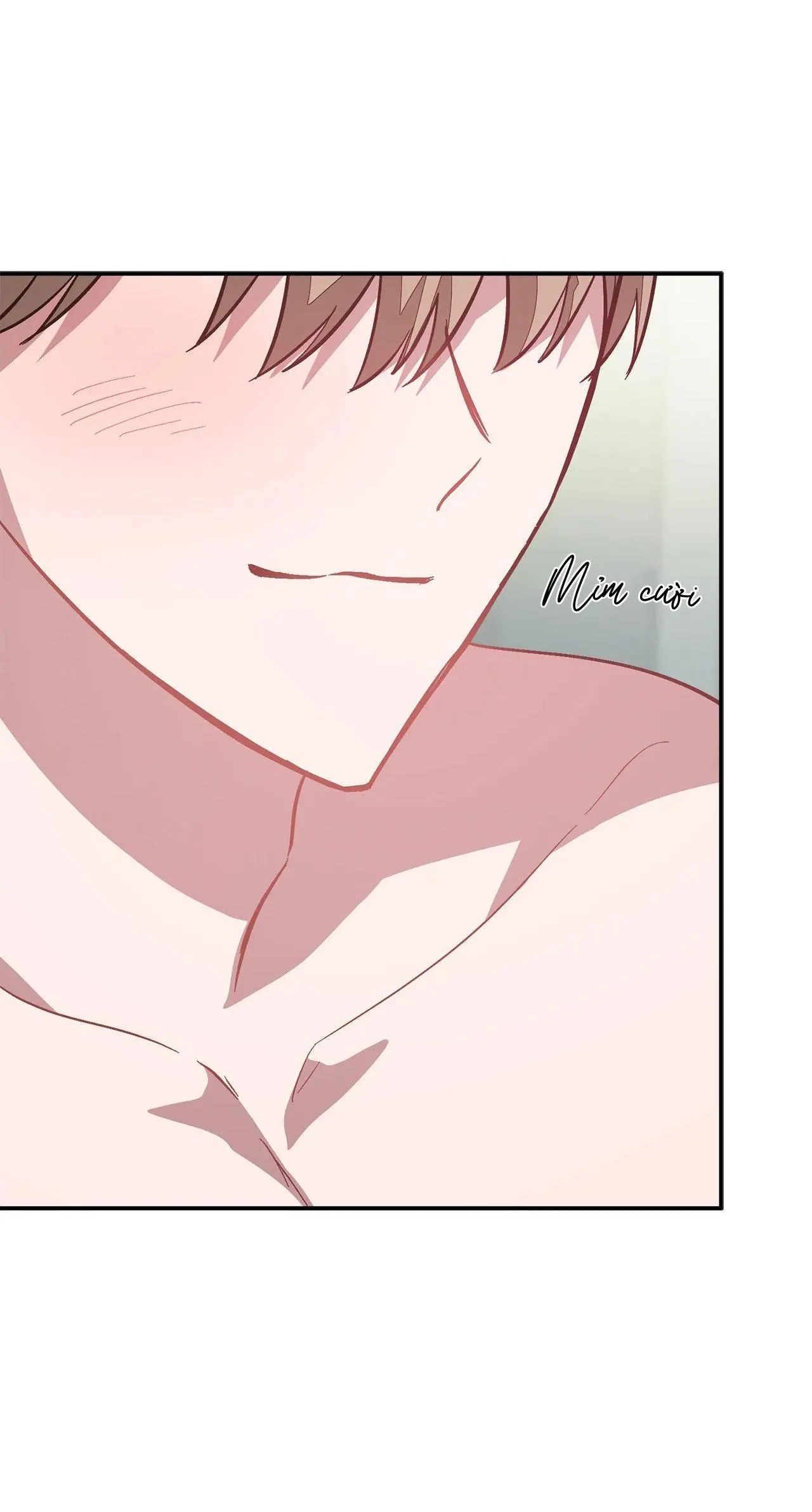 Sống Lại Lần Nữa Chapter 70 Trang 78