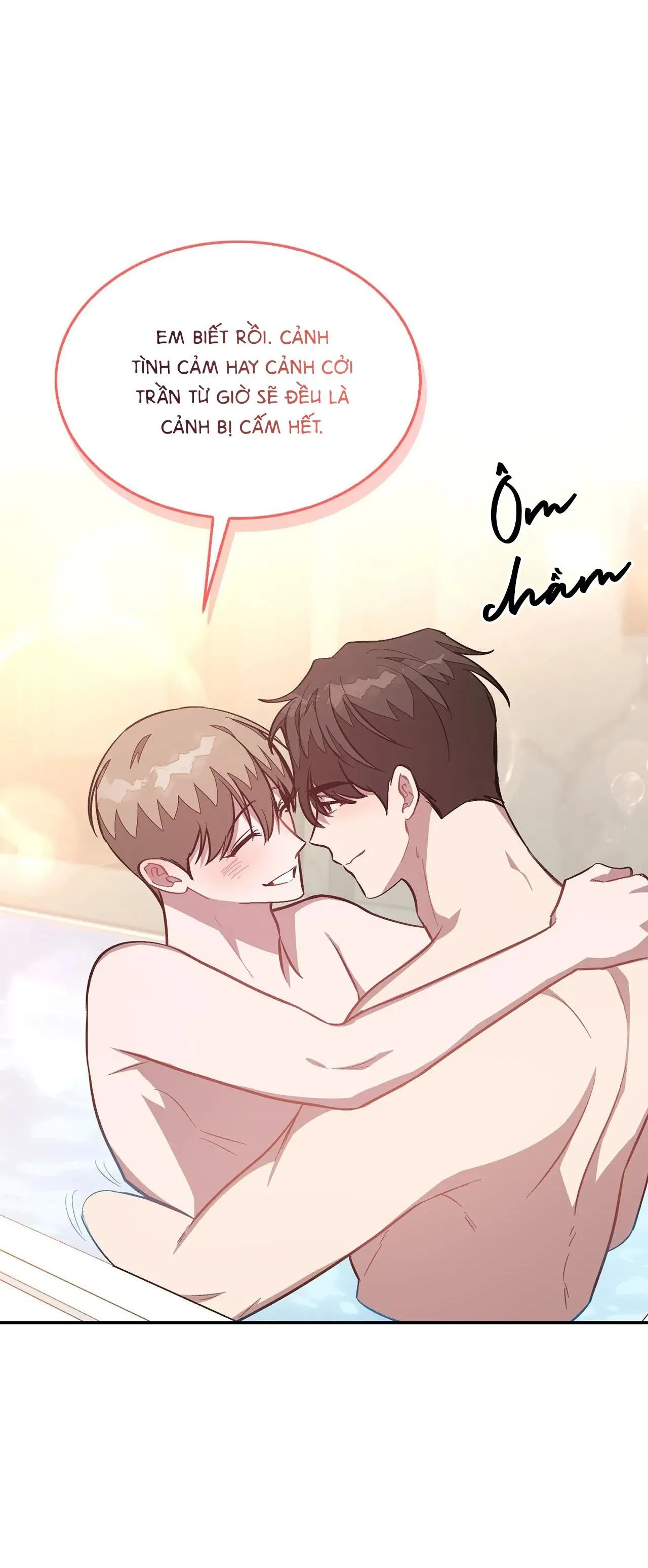 Sống Lại Lần Nữa Chapter 70 Trang 79