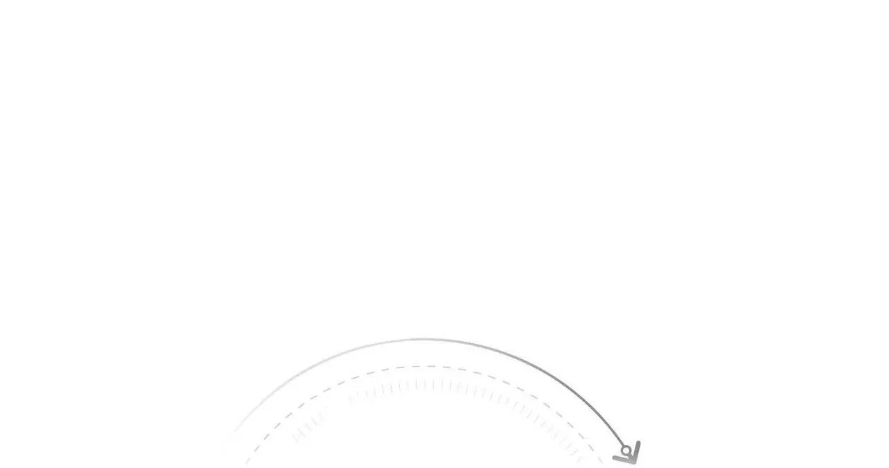 Sống Lại Lần Nữa Chapter 70 Trang 80