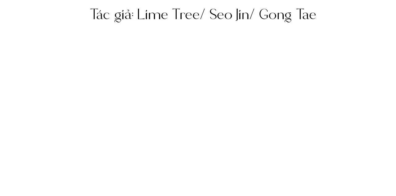 Sống Lại Lần Nữa Chapter 70 Trang 82