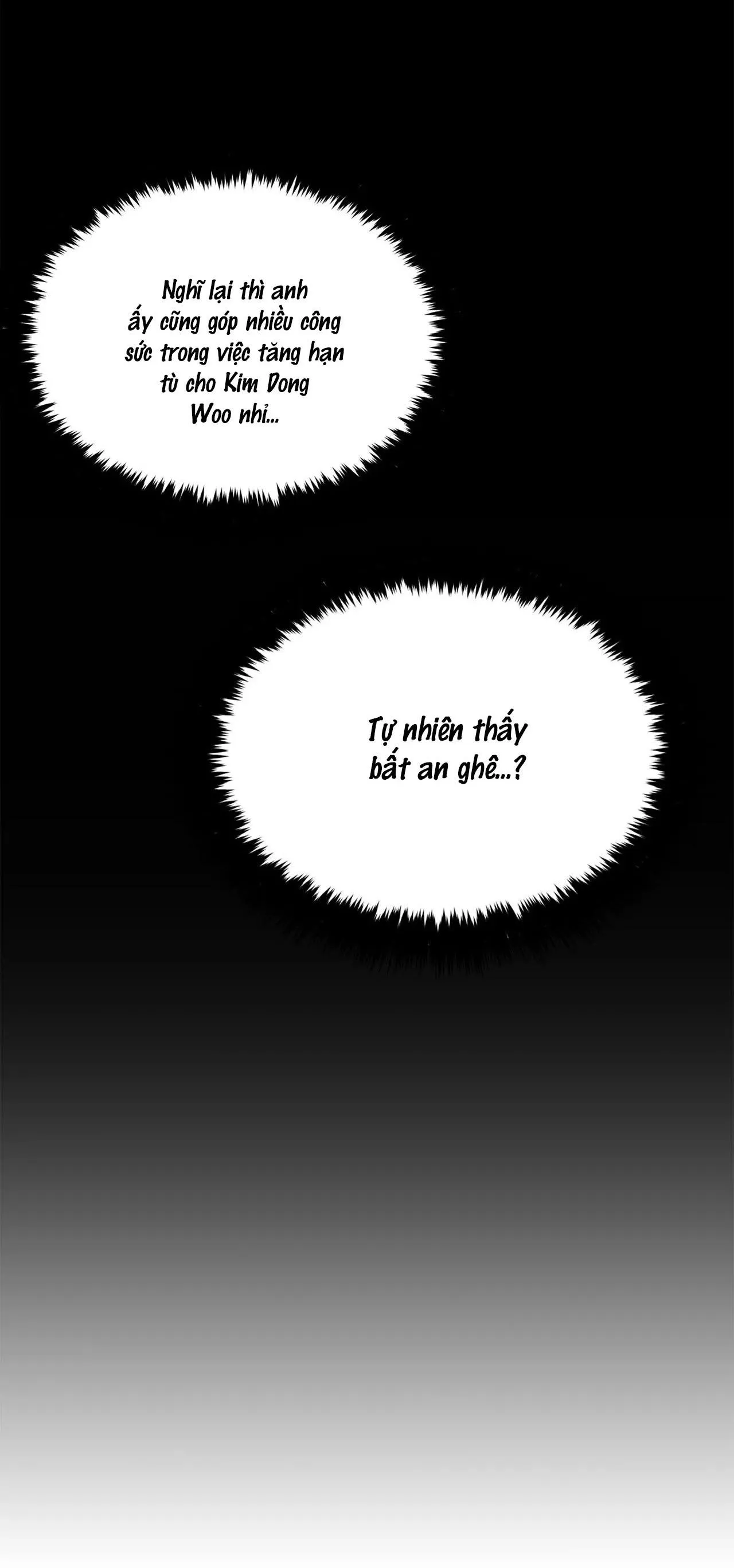 Sống Lại Lần Nữa Chapter 71 Trang 5