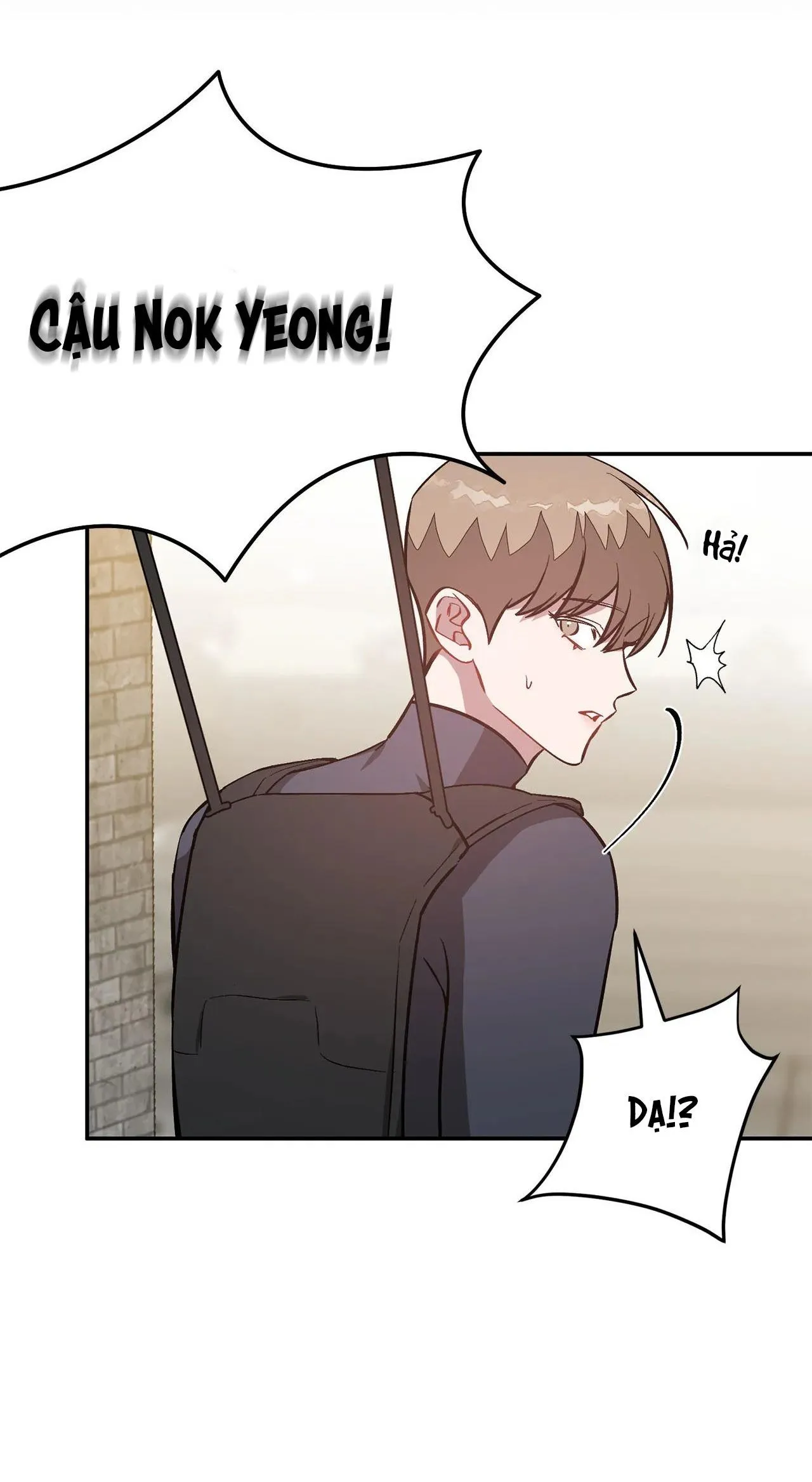 Sống Lại Lần Nữa Chapter 71 Trang 6