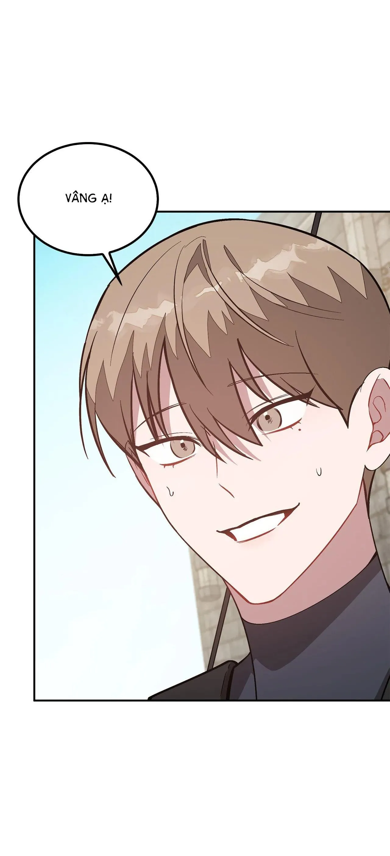 Sống Lại Lần Nữa Chapter 71 Trang 12