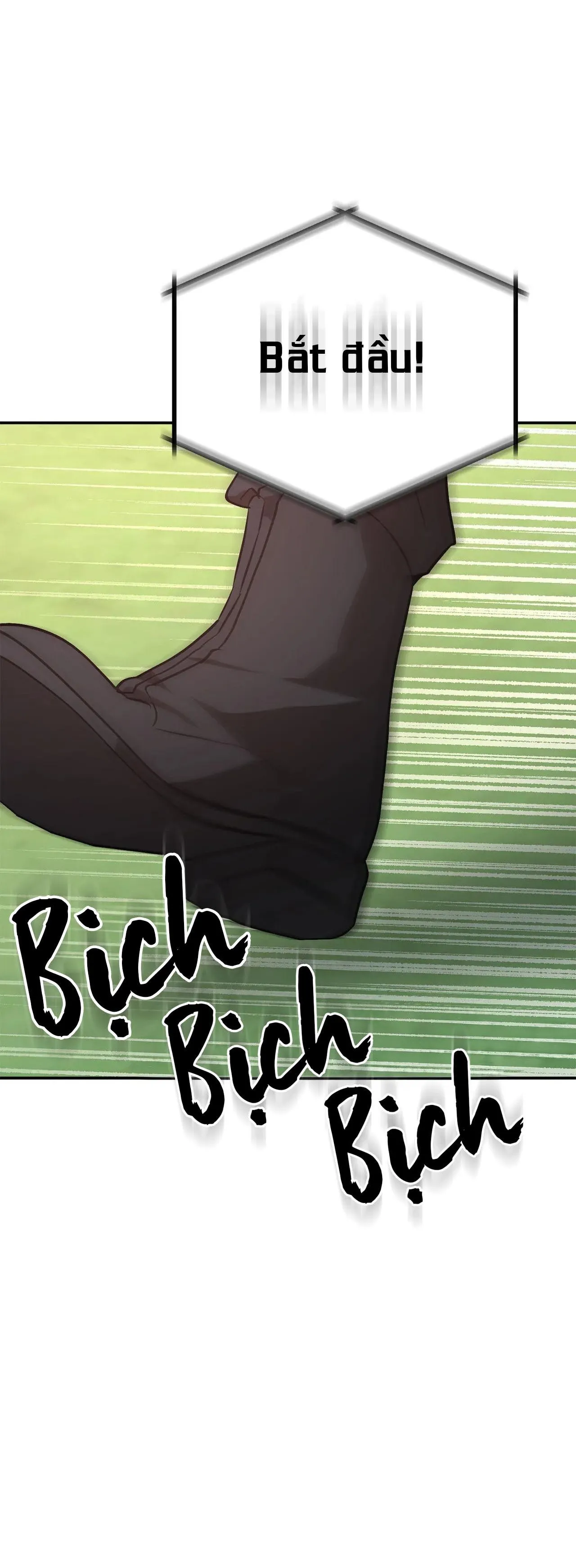 Sống Lại Lần Nữa Chapter 71 Trang 14