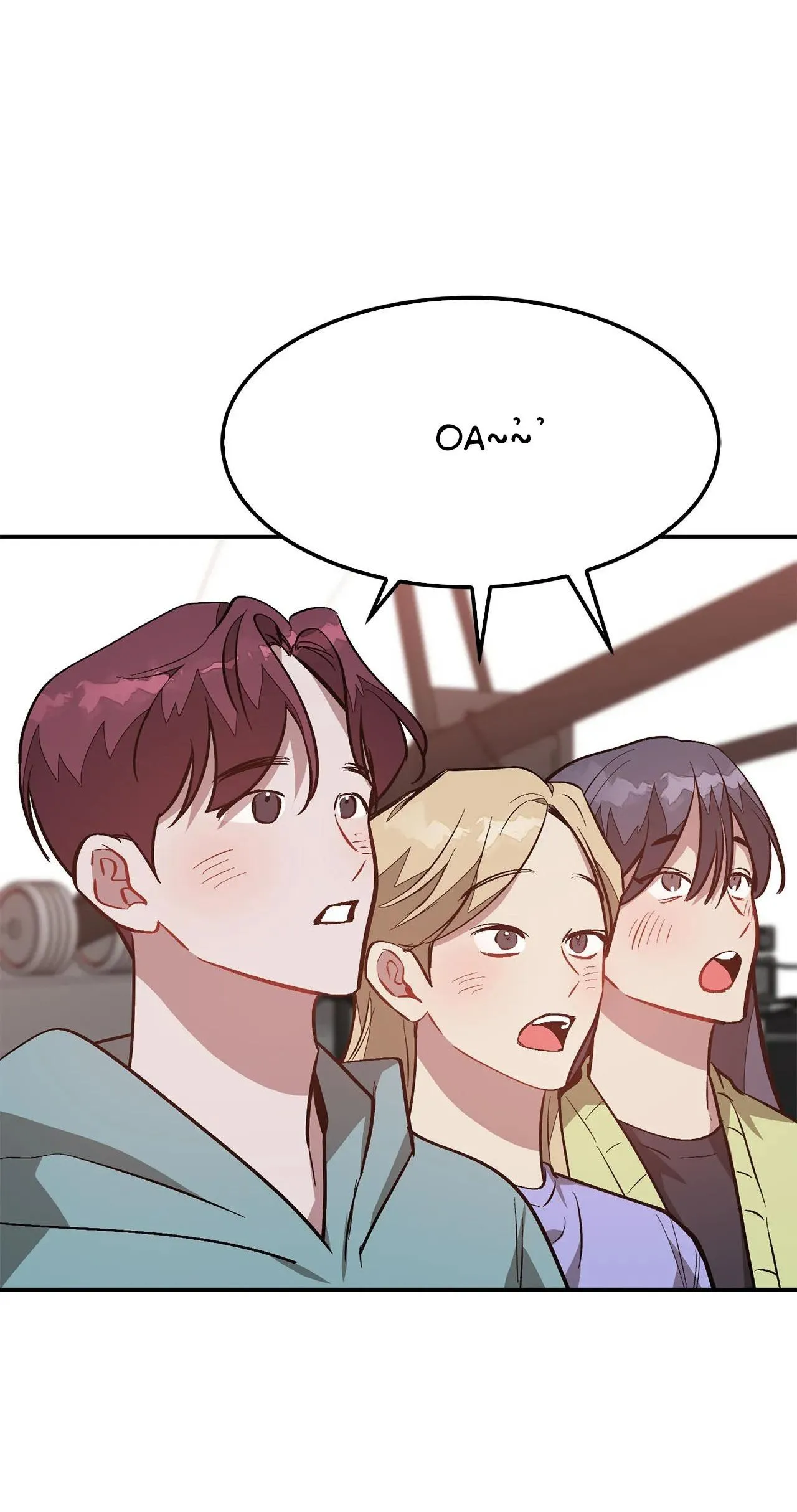 Sống Lại Lần Nữa Chapter 71 Trang 16