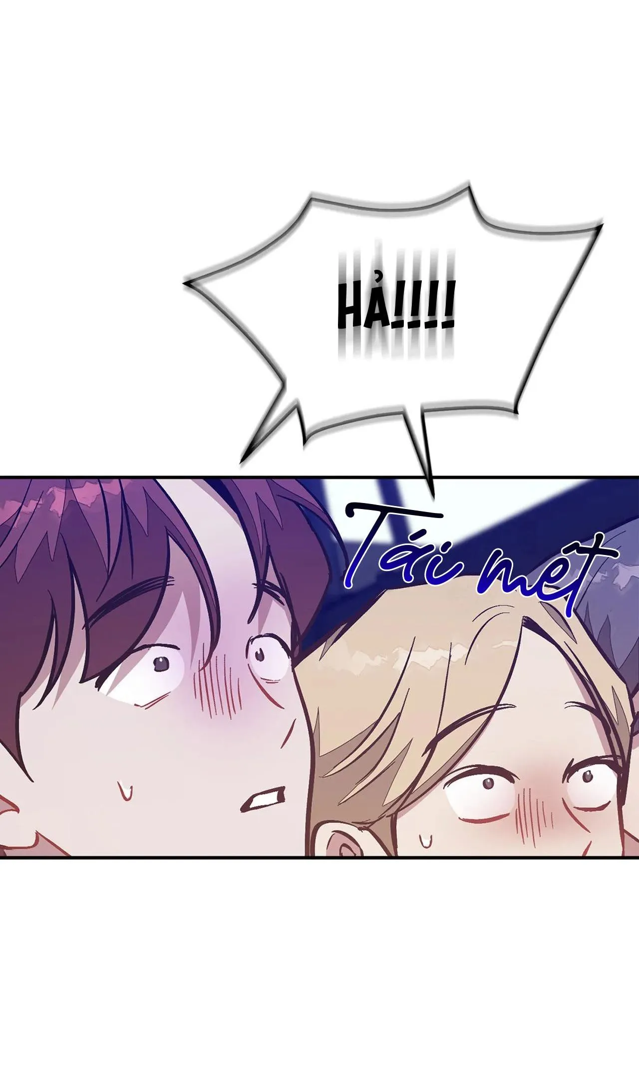 Sống Lại Lần Nữa Chapter 71 Trang 17