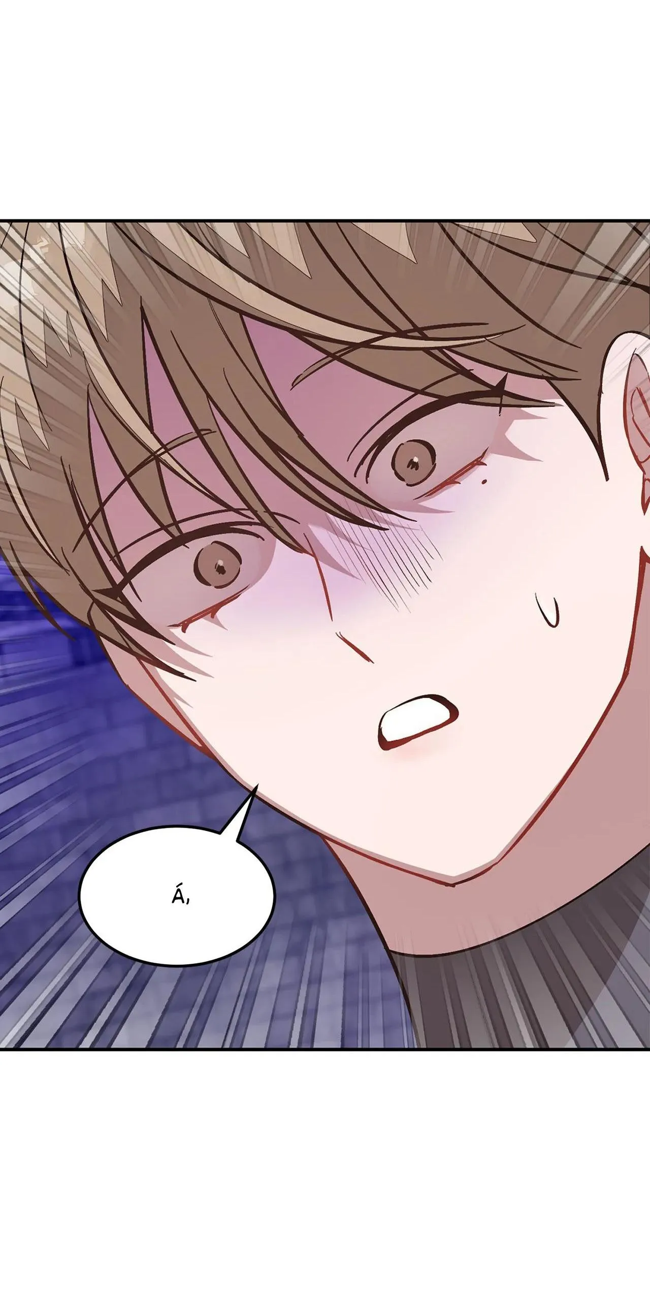 Sống Lại Lần Nữa Chapter 71 Trang 18