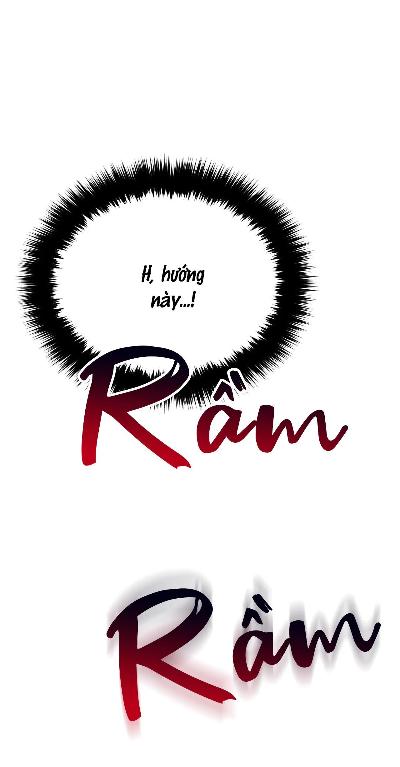 Sống Lại Lần Nữa Chapter 71 Trang 19