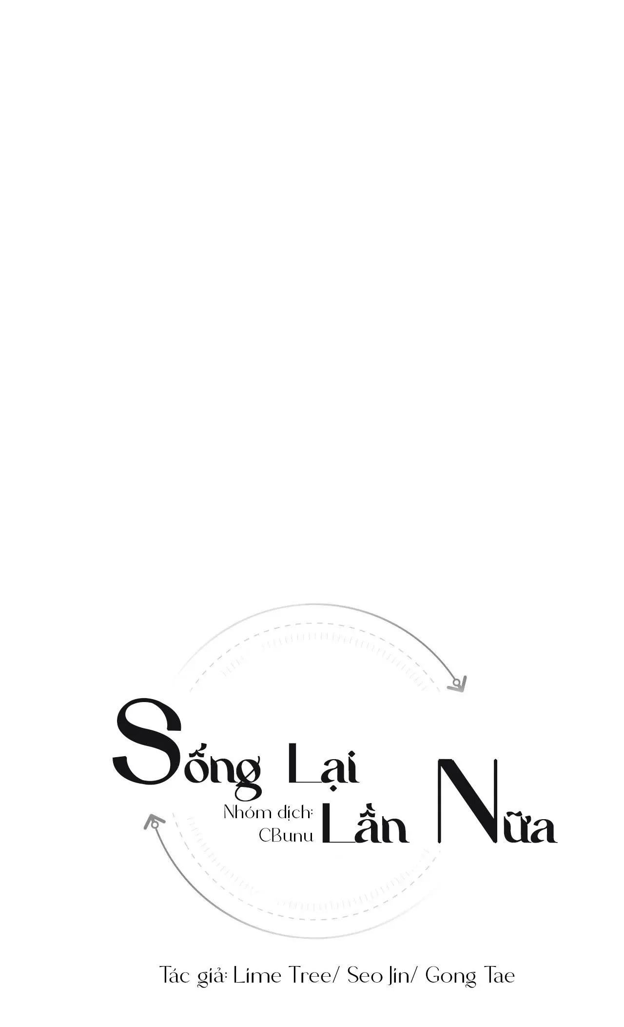 Sống Lại Lần Nữa Chapter 71 Trang 21