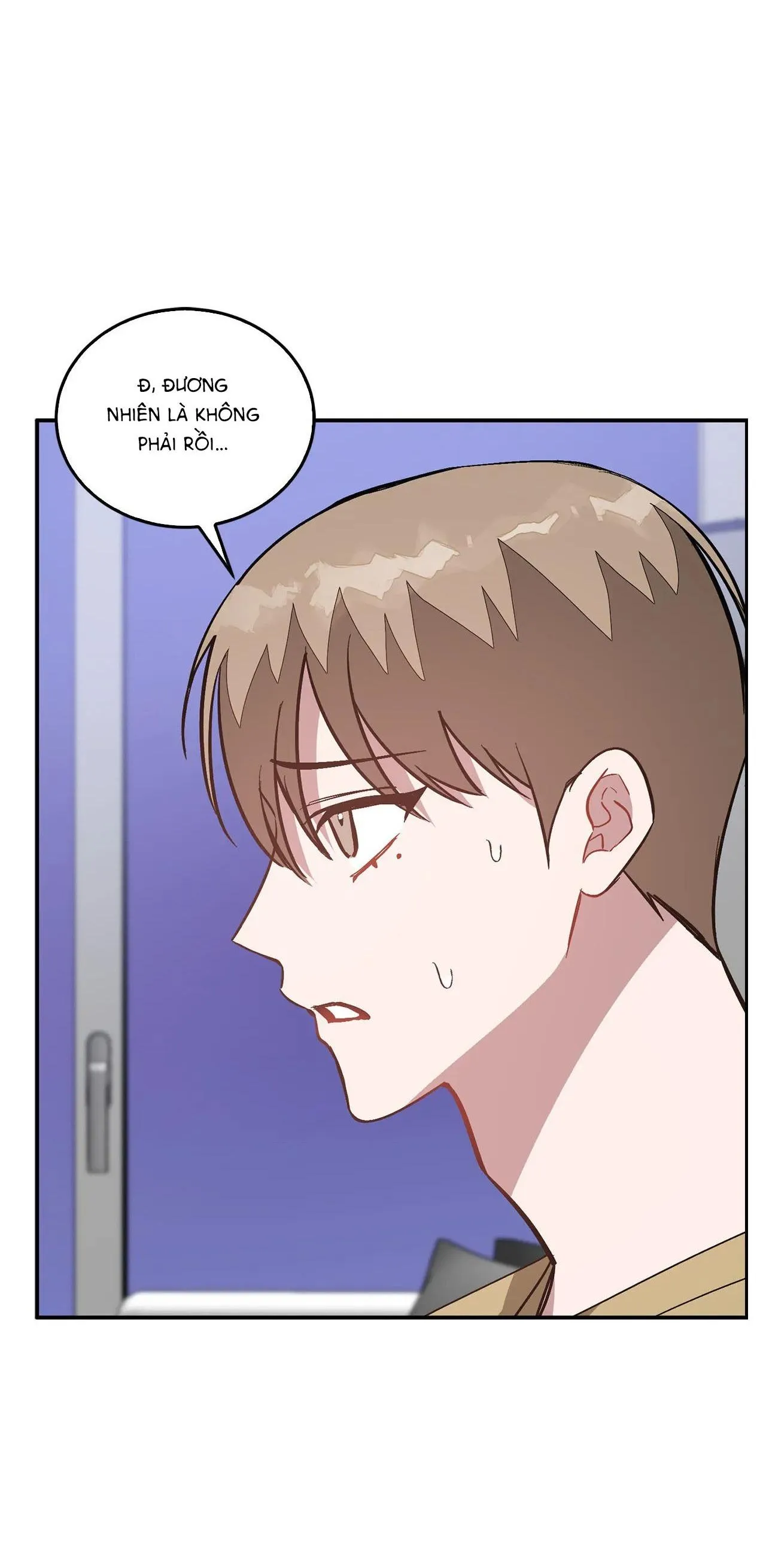 Sống Lại Lần Nữa Chapter 71 Trang 24