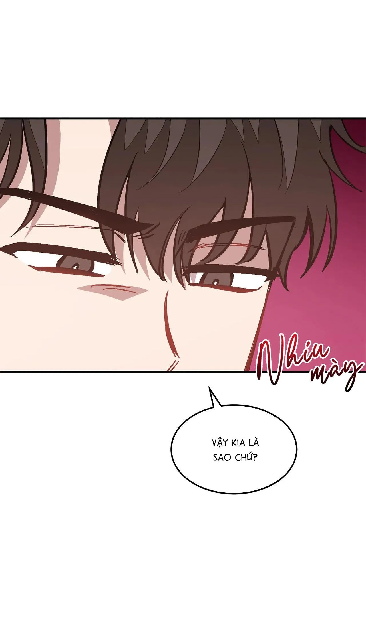 Sống Lại Lần Nữa Chapter 71 Trang 25