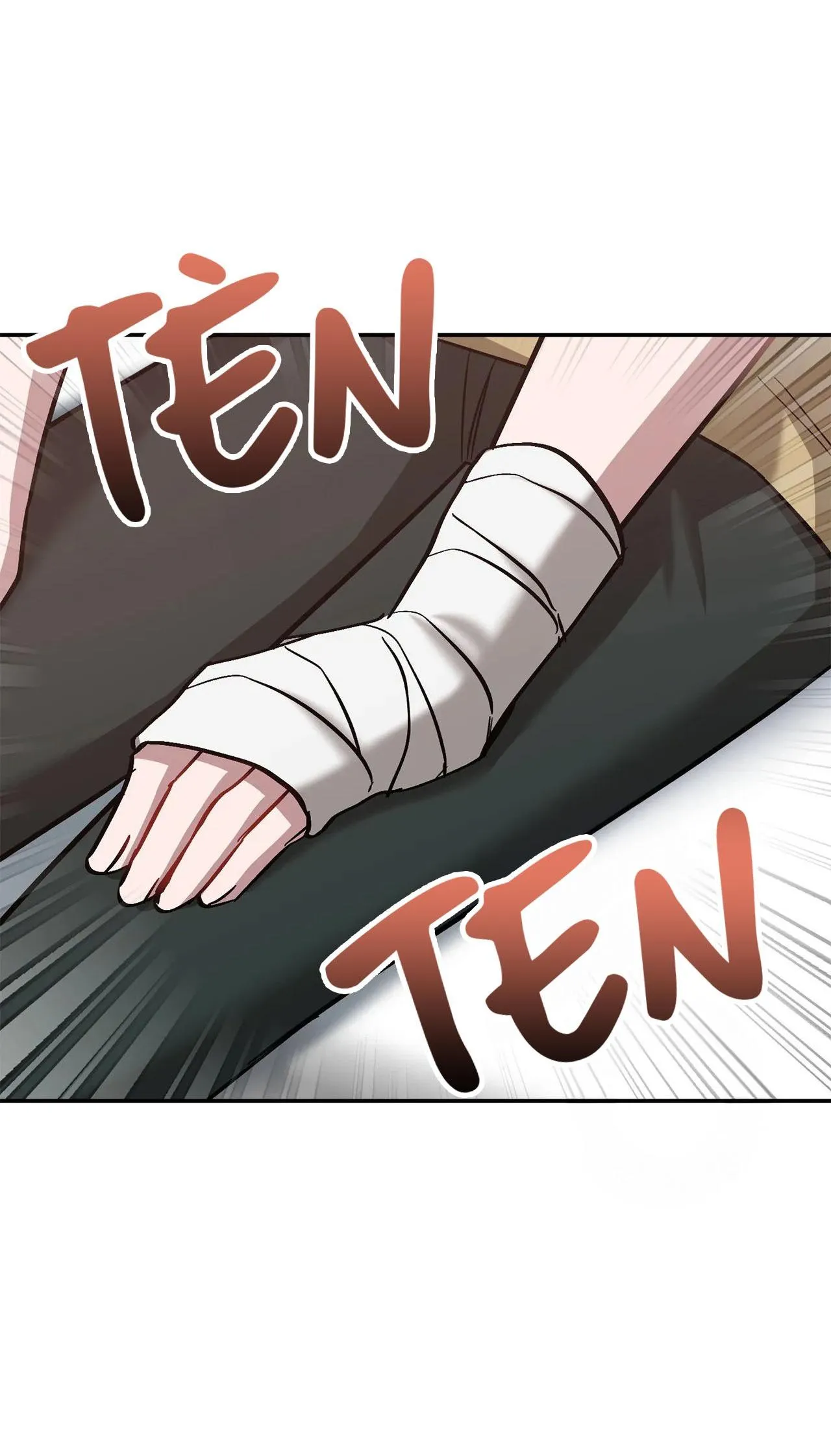 Sống Lại Lần Nữa Chapter 71 Trang 27