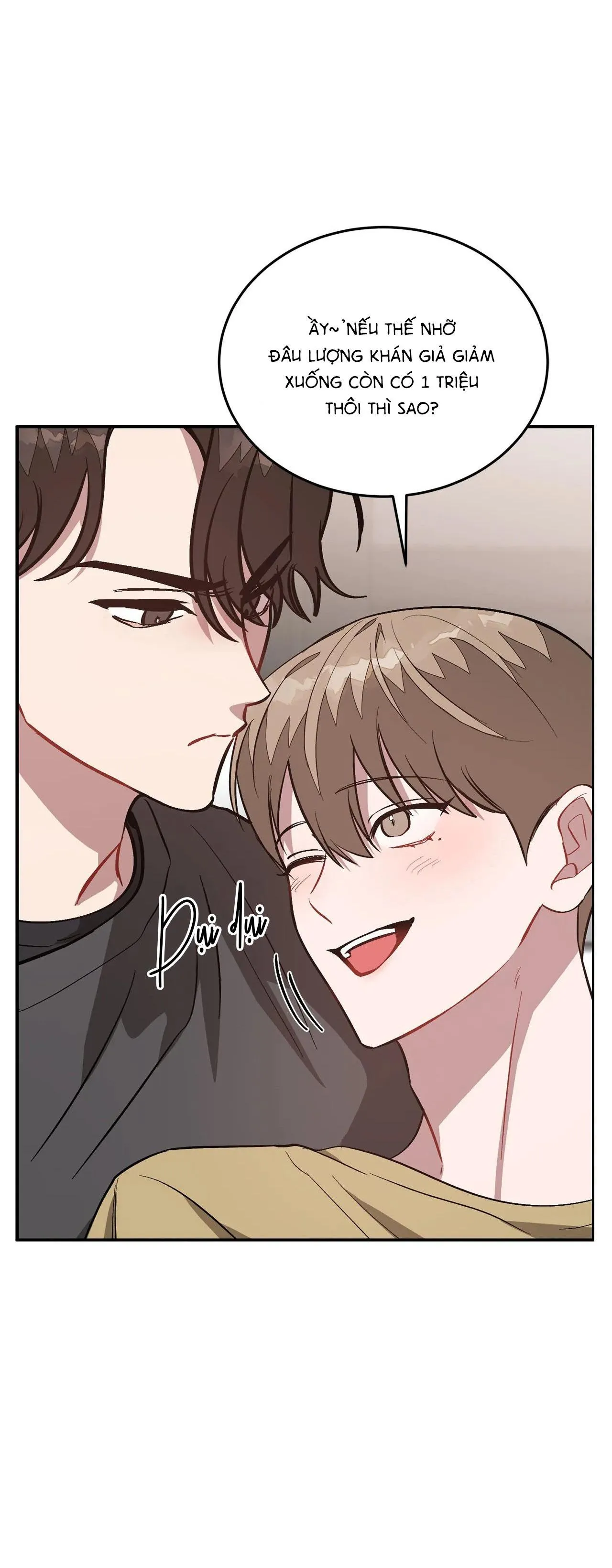 Sống Lại Lần Nữa Chapter 71 Trang 29