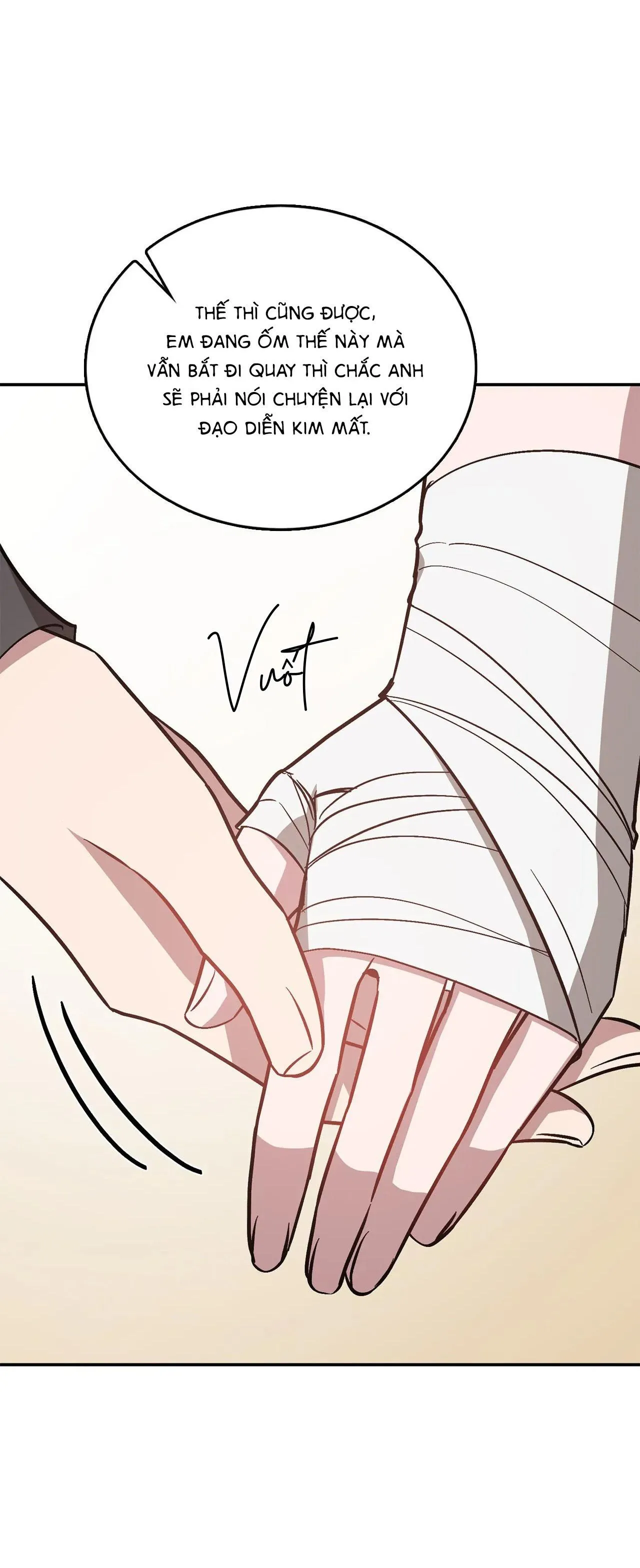 Sống Lại Lần Nữa Chapter 71 Trang 32