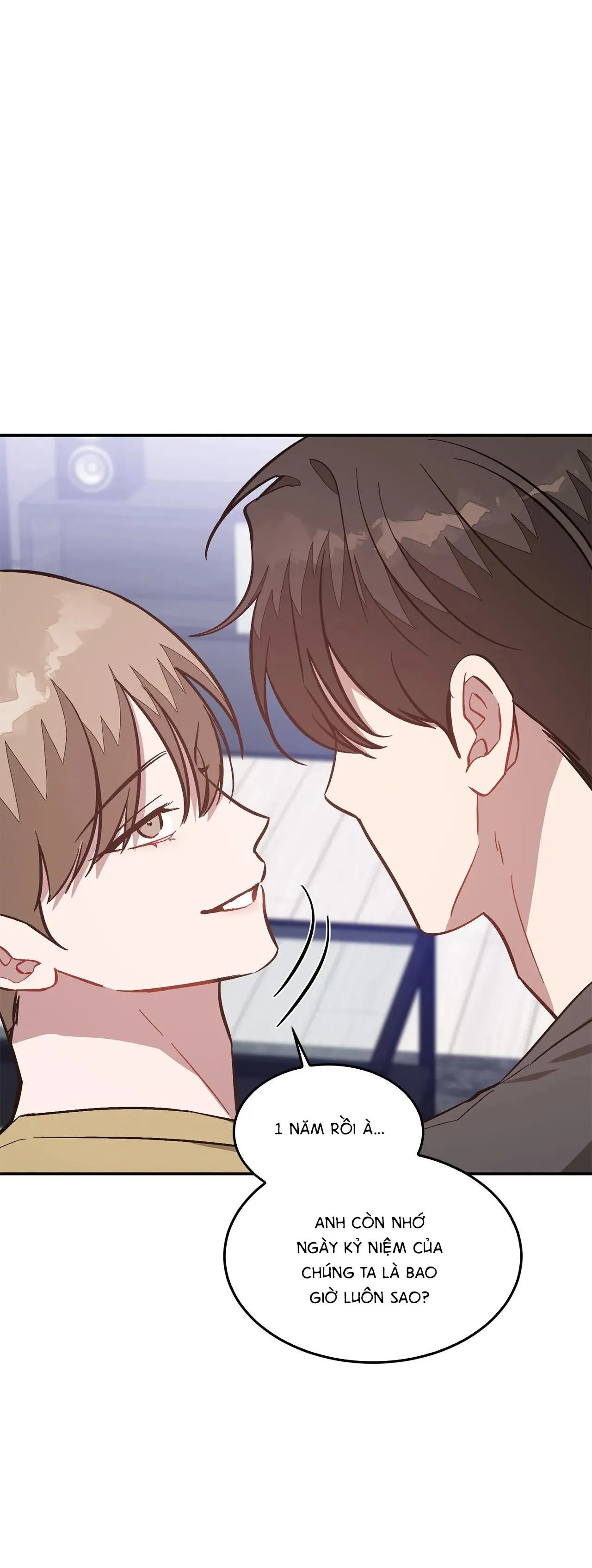 Sống Lại Lần Nữa Chapter 71 Trang 35