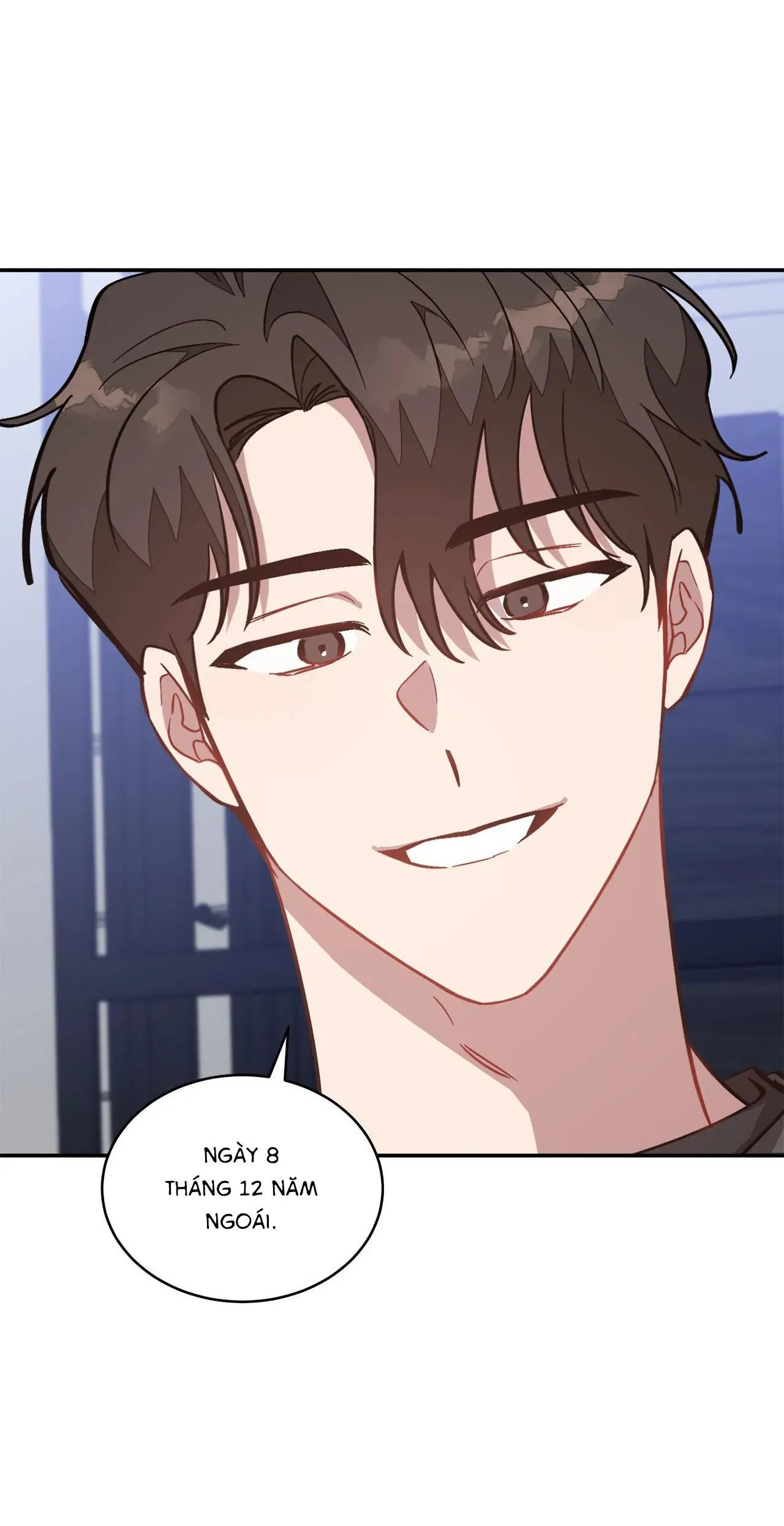 Sống Lại Lần Nữa Chapter 71 Trang 36