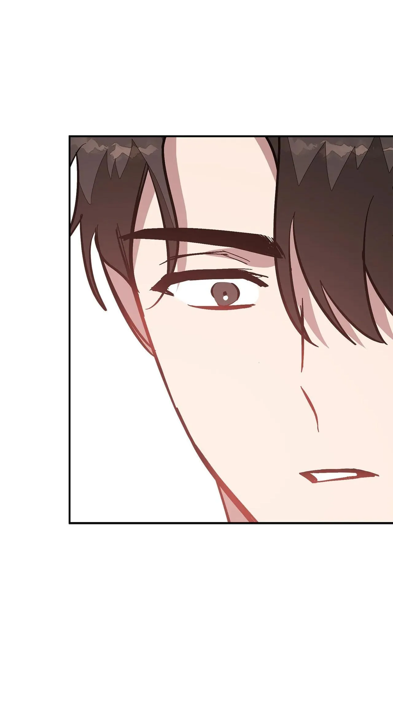 Sống Lại Lần Nữa Chapter 71 Trang 40