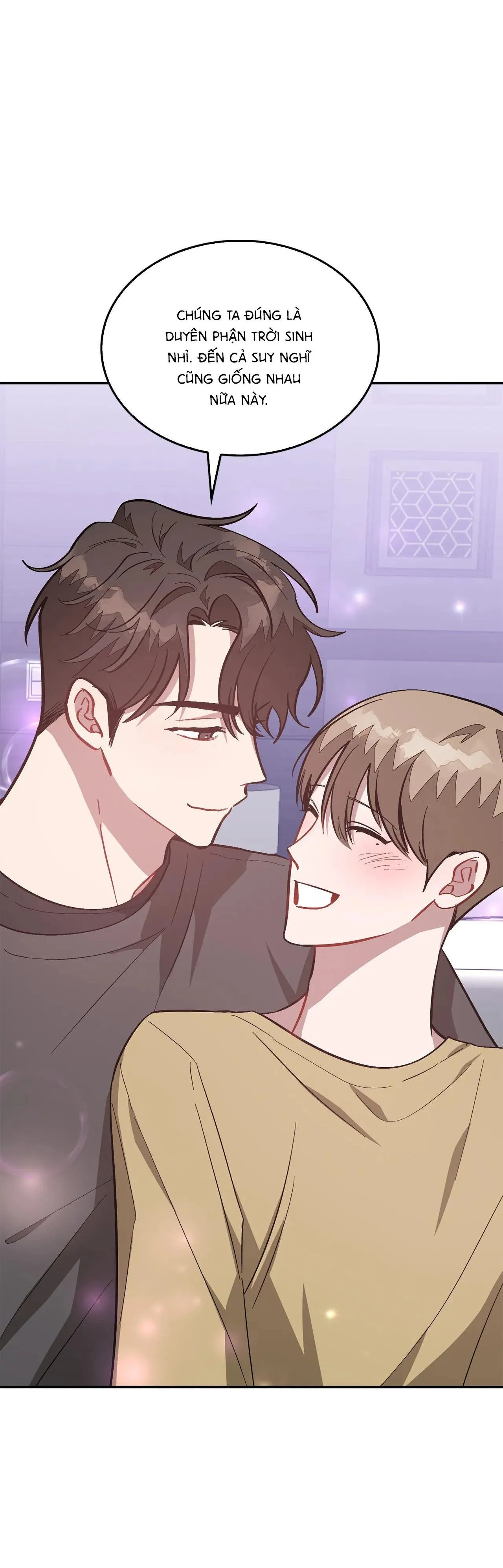 Sống Lại Lần Nữa Chapter 71 Trang 41