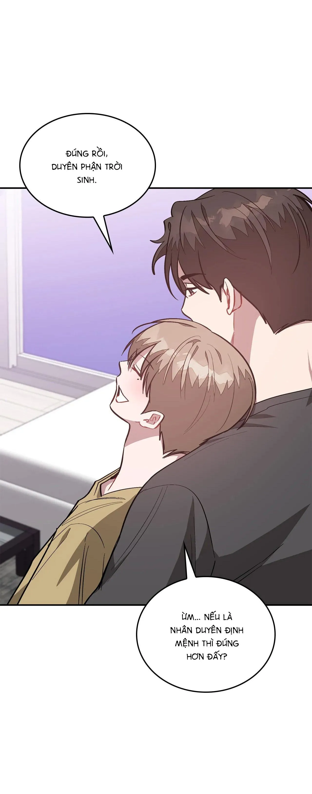 Sống Lại Lần Nữa Chapter 71 Trang 42