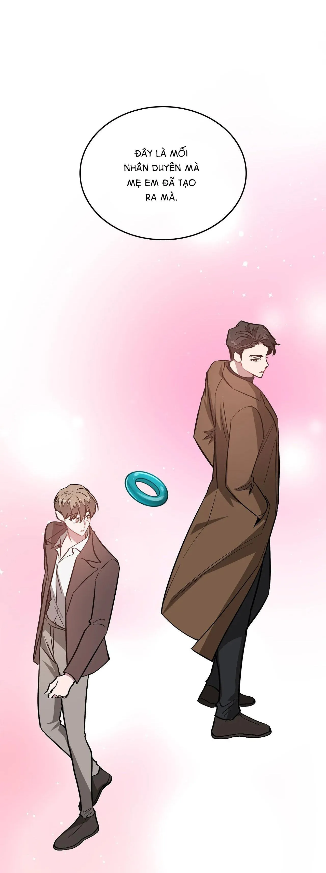 Sống Lại Lần Nữa Chapter 71 Trang 43