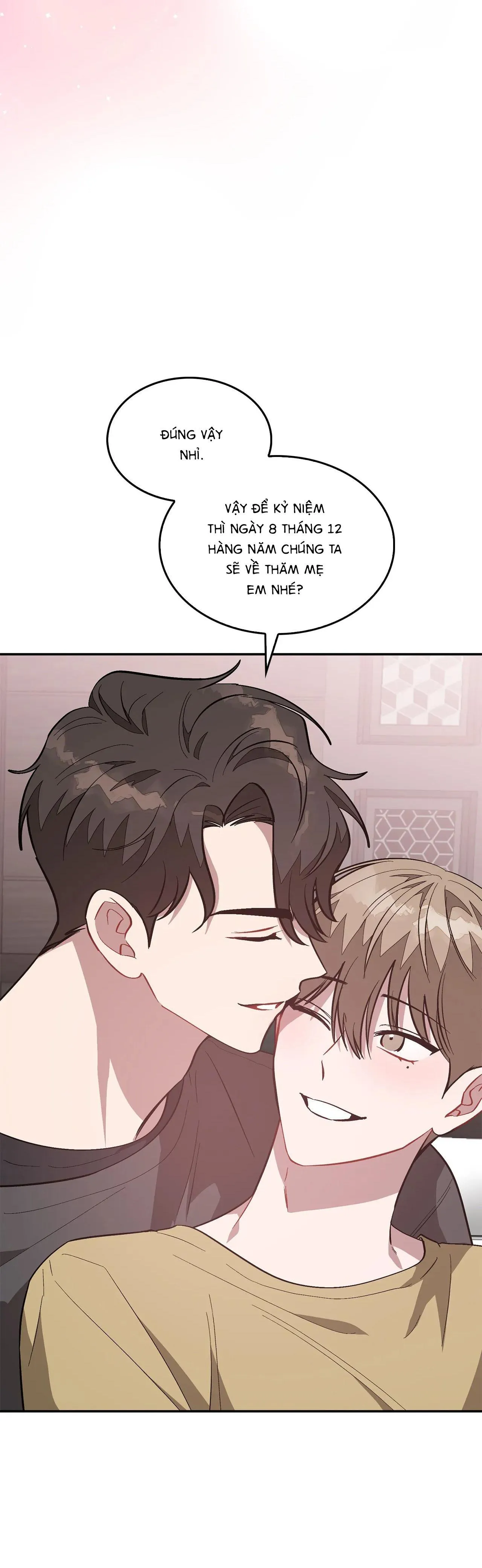 Sống Lại Lần Nữa Chapter 71 Trang 44