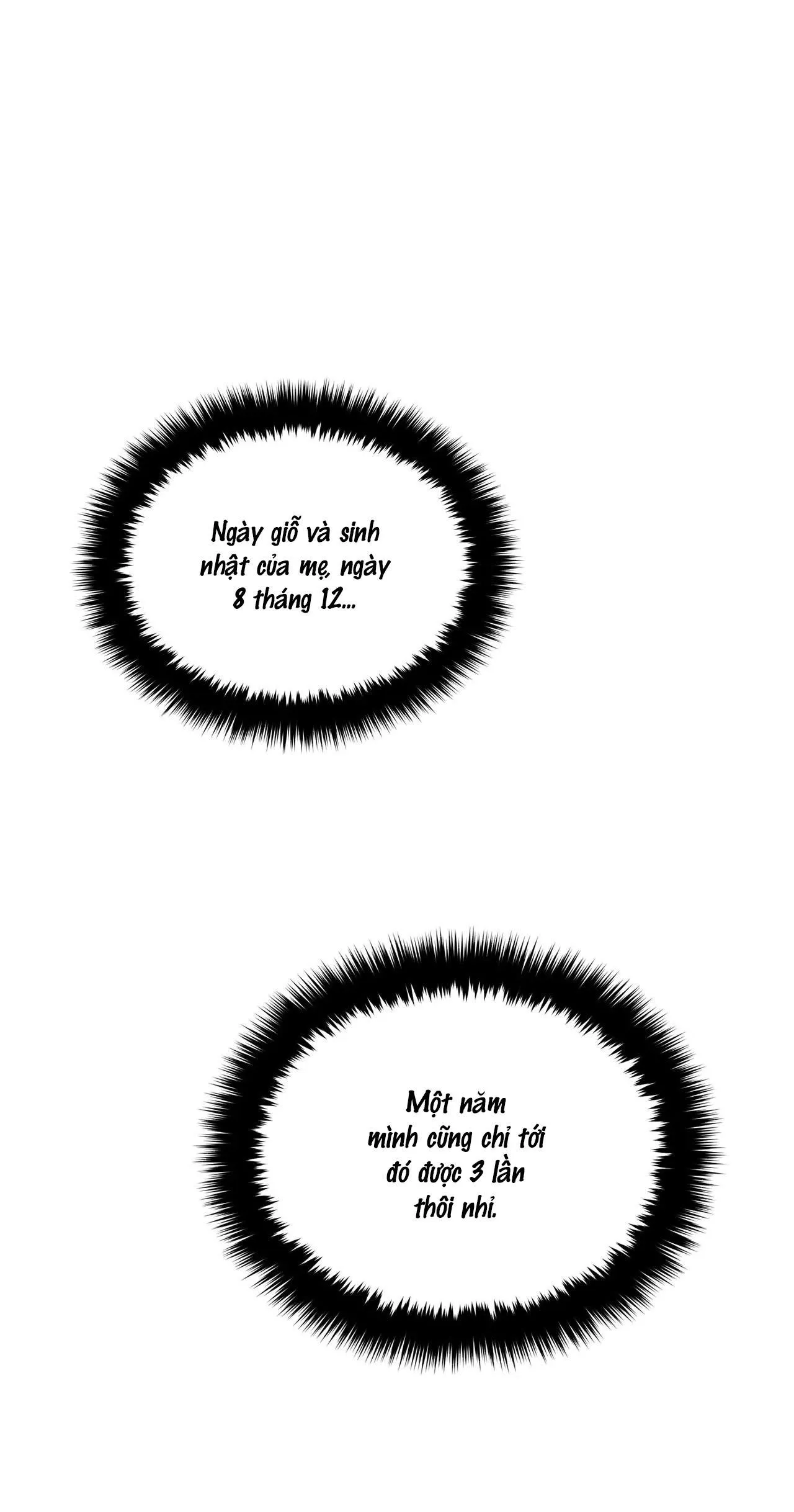 Sống Lại Lần Nữa Chapter 71 Trang 46