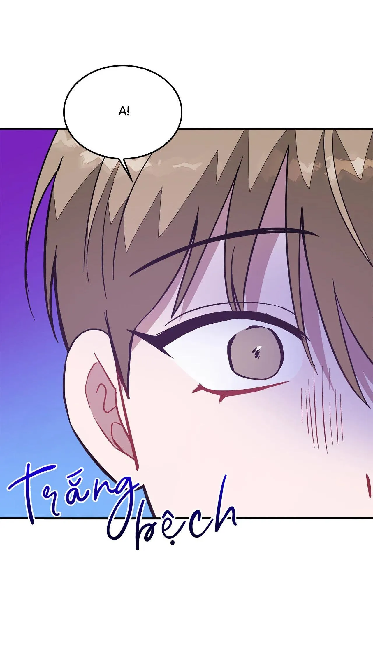 Sống Lại Lần Nữa Chapter 71 Trang 47