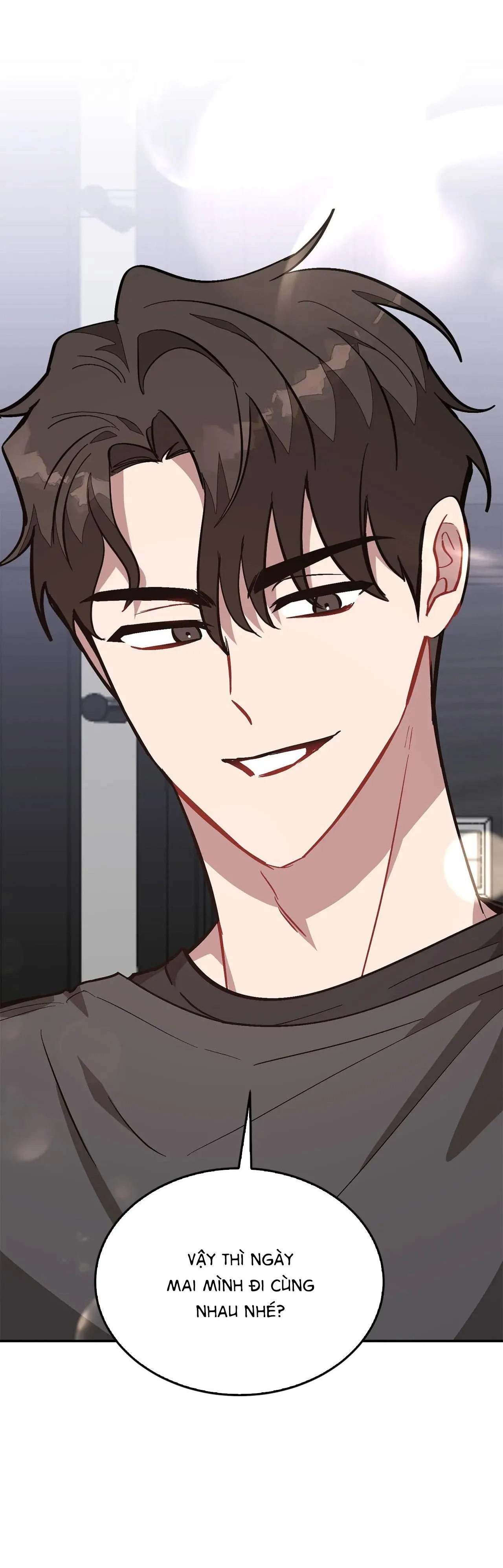 Sống Lại Lần Nữa Chapter 71 Trang 52