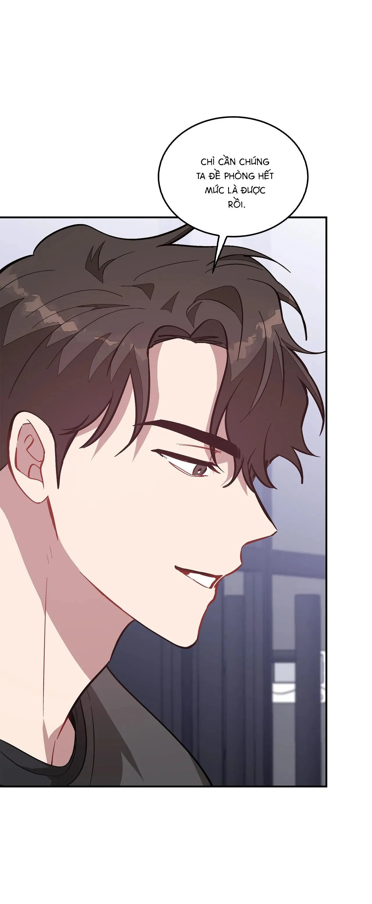 Sống Lại Lần Nữa Chapter 71 Trang 55