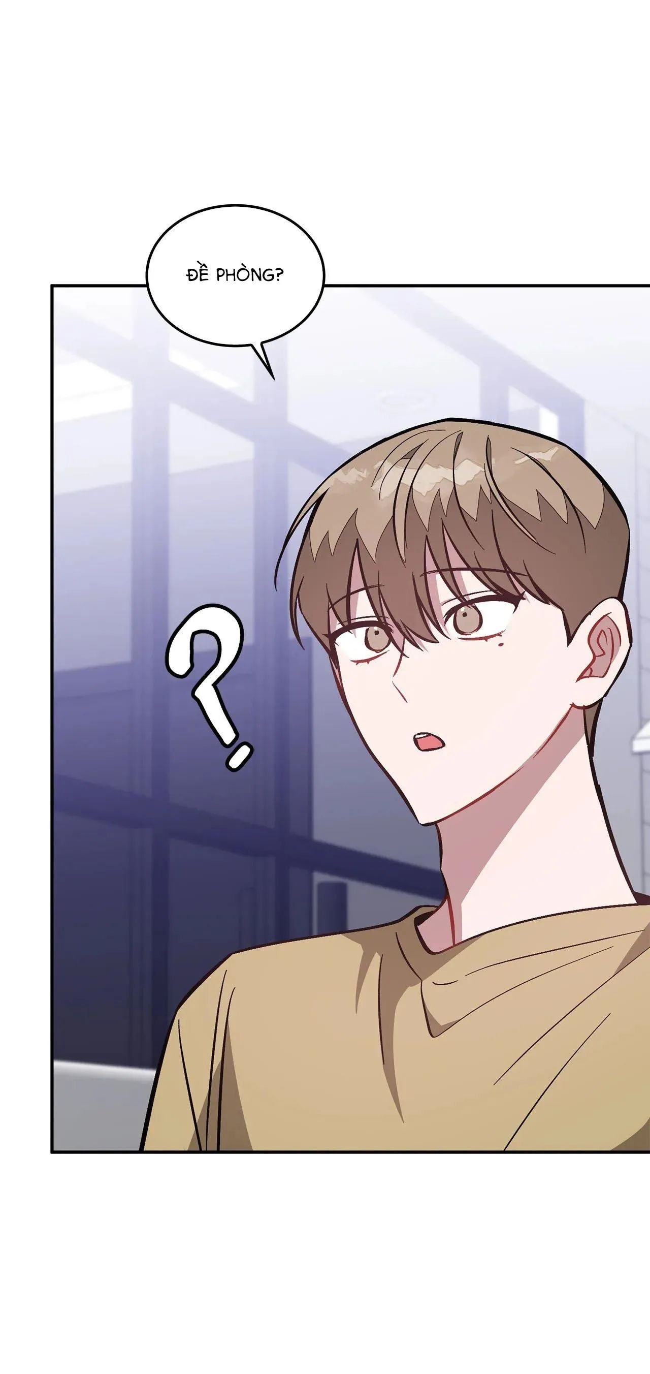 Sống Lại Lần Nữa Chapter 71 Trang 56